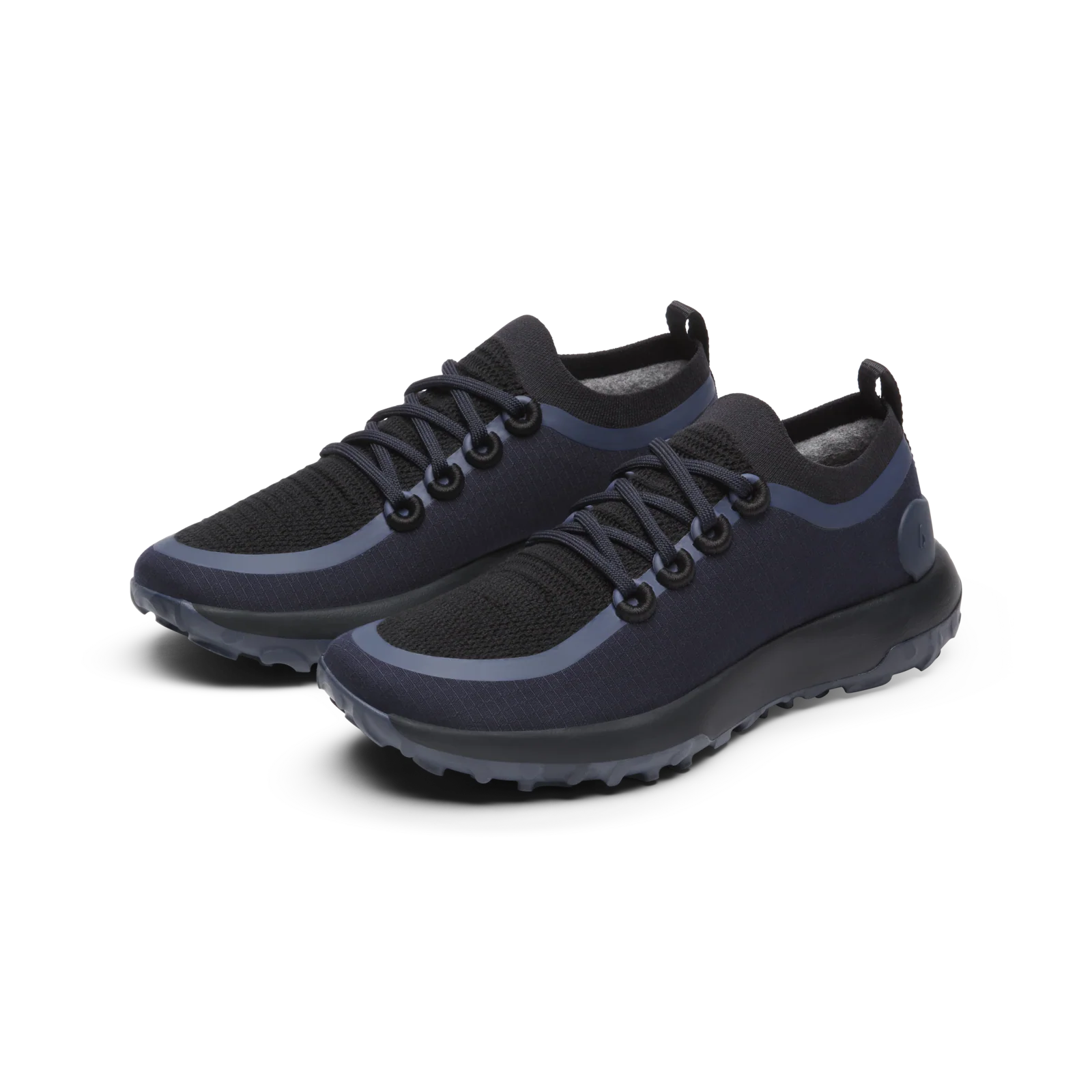 M Scarpe casual Trail Runner - Image 3