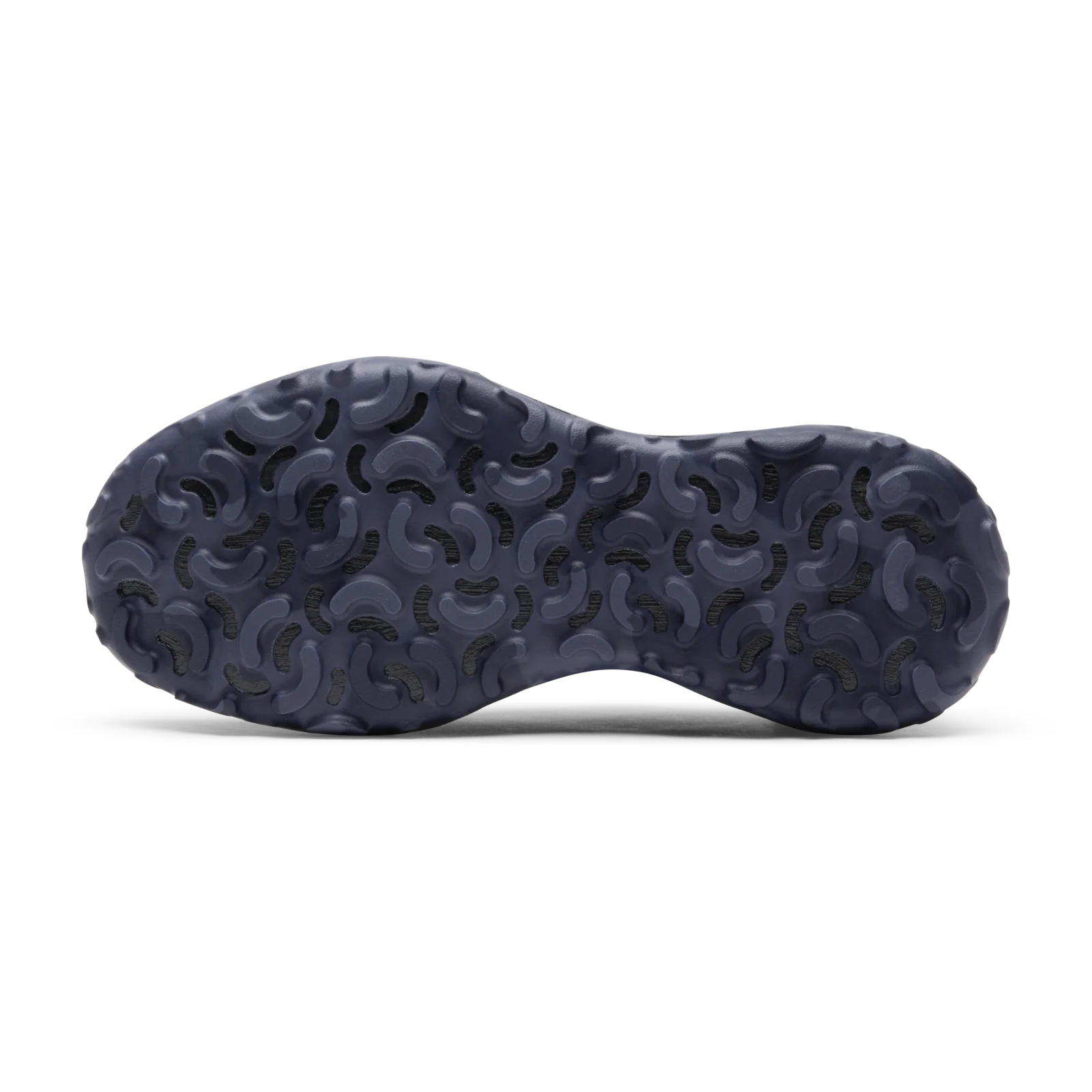 M Scarpe casual Trail Runner - Image 4