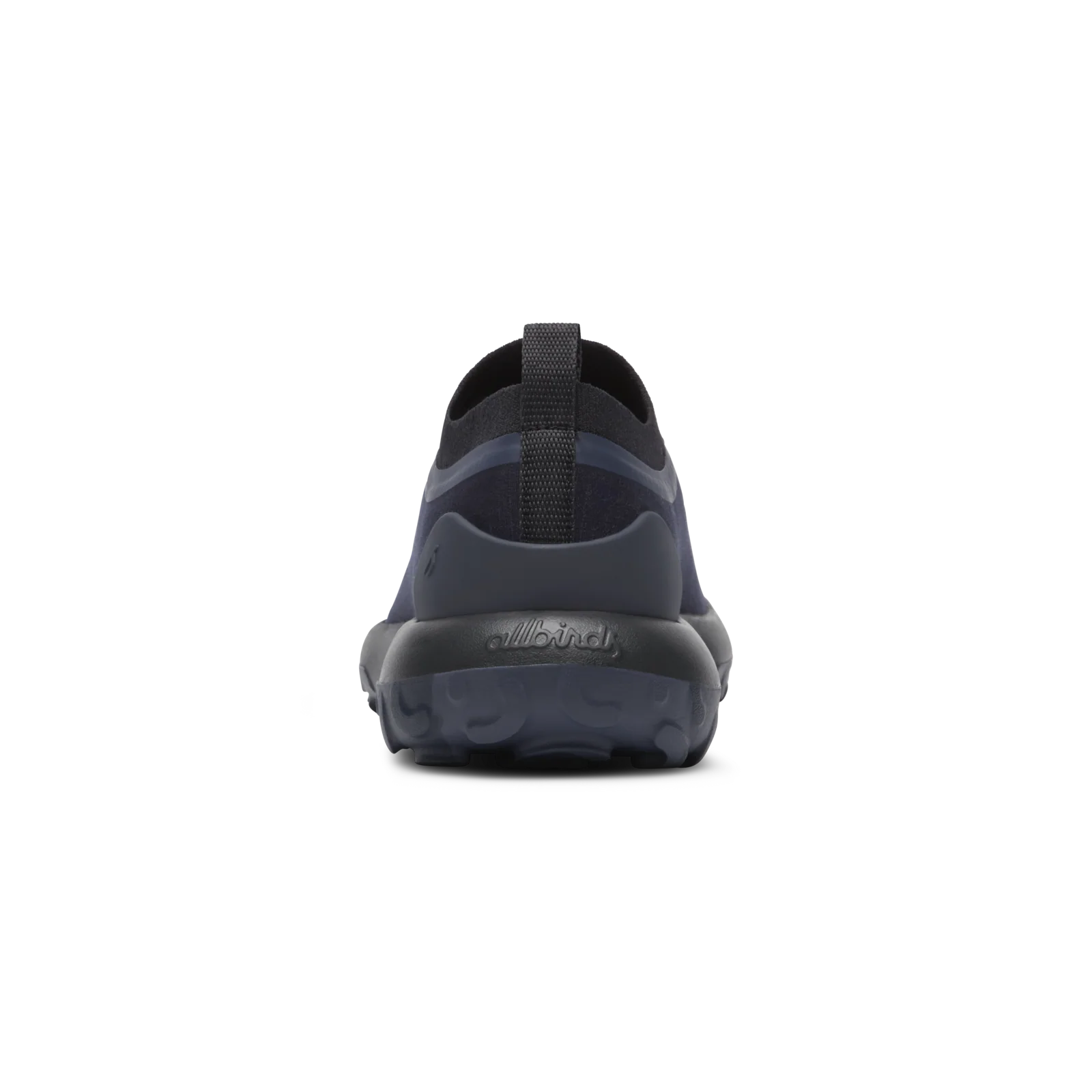 M Scarpe casual Trail Runner - Image 5