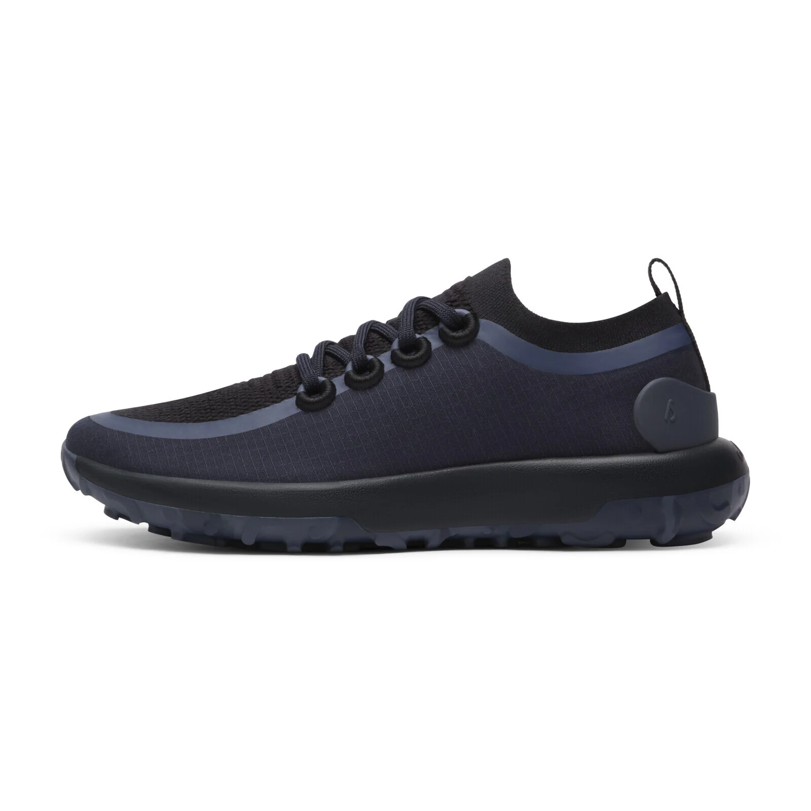 M Scarpe casual Trail Runner - Image 6