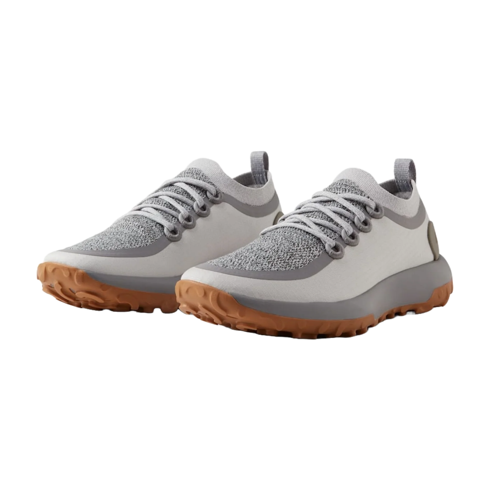 M Trail Runner Scarpe casual - Image 3