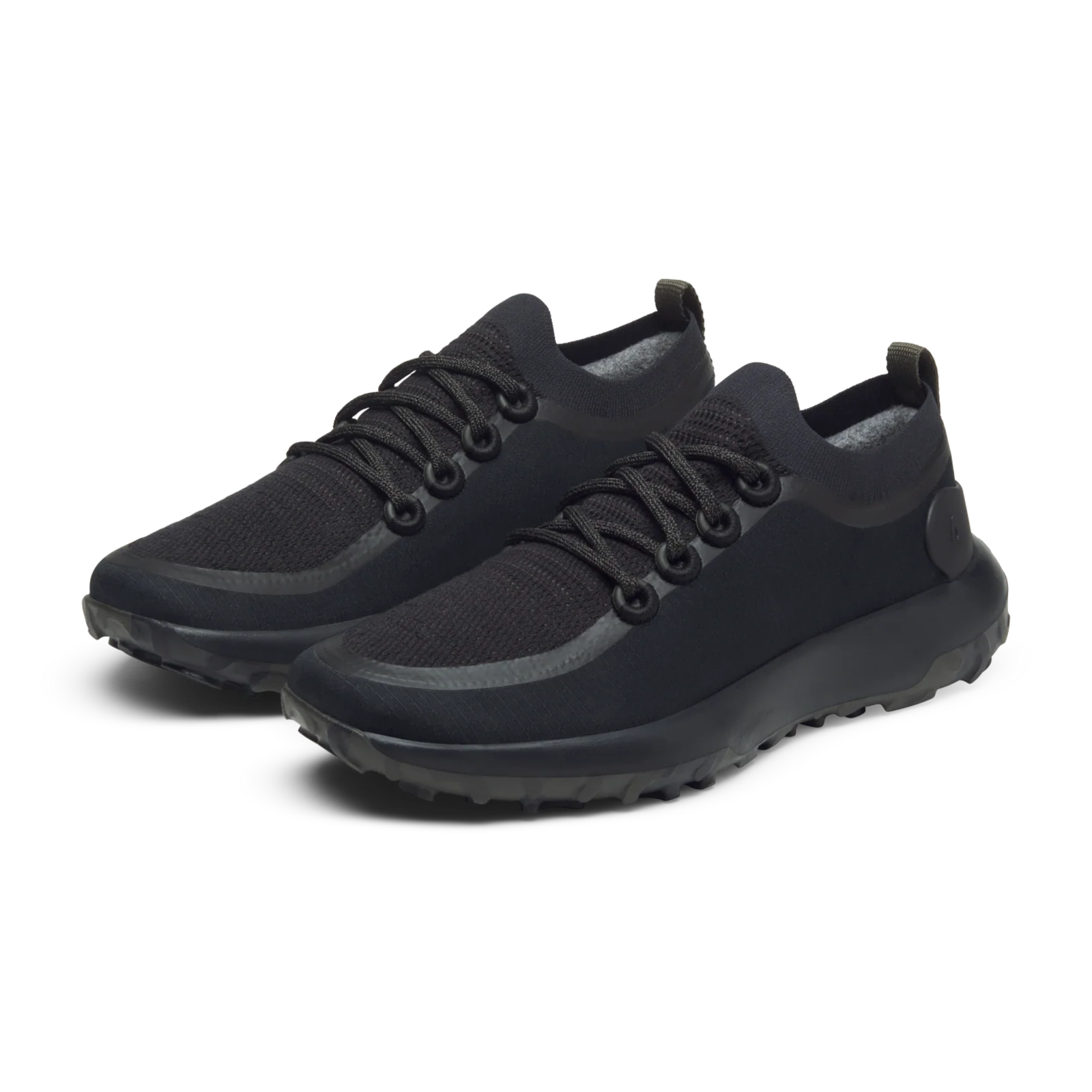 M Trail Runner Scarpe casual - Image 3