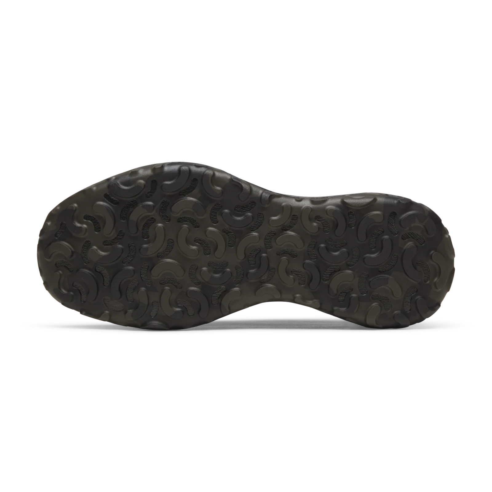 M Trail Runner Scarpe casual - Image 4