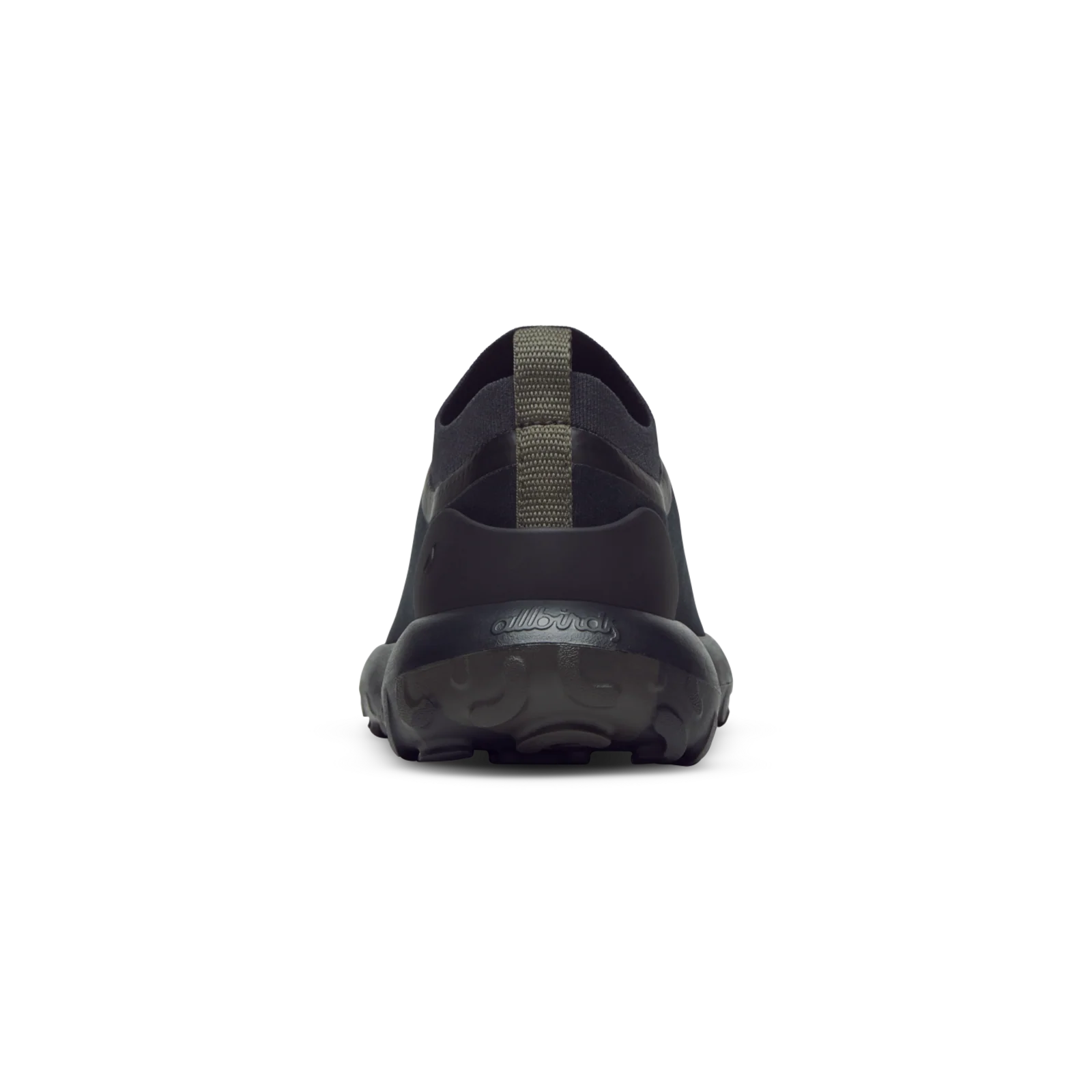M Trail Runner Scarpe casual - Image 5
