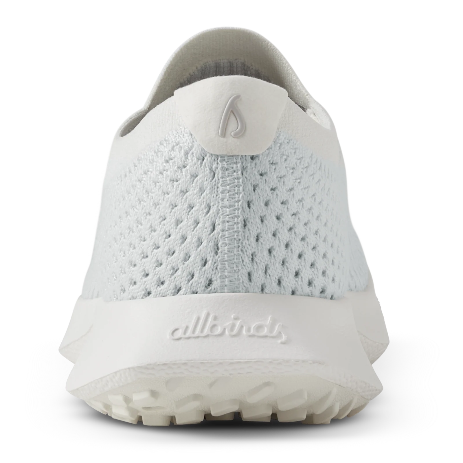 M Tree Dasher 2 Scarpe casual - Image 5