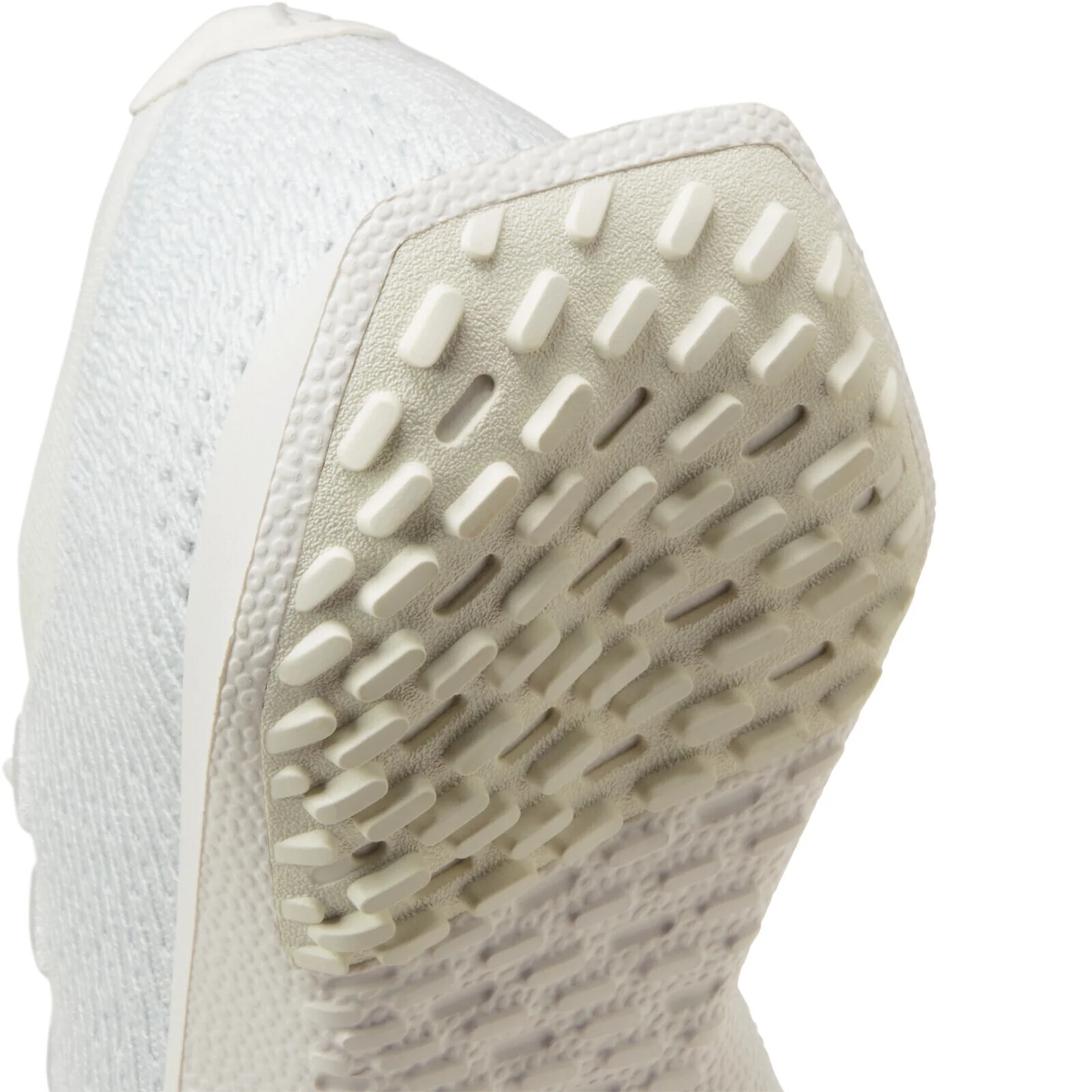 M Tree Dasher 2 Scarpe casual - Image 7