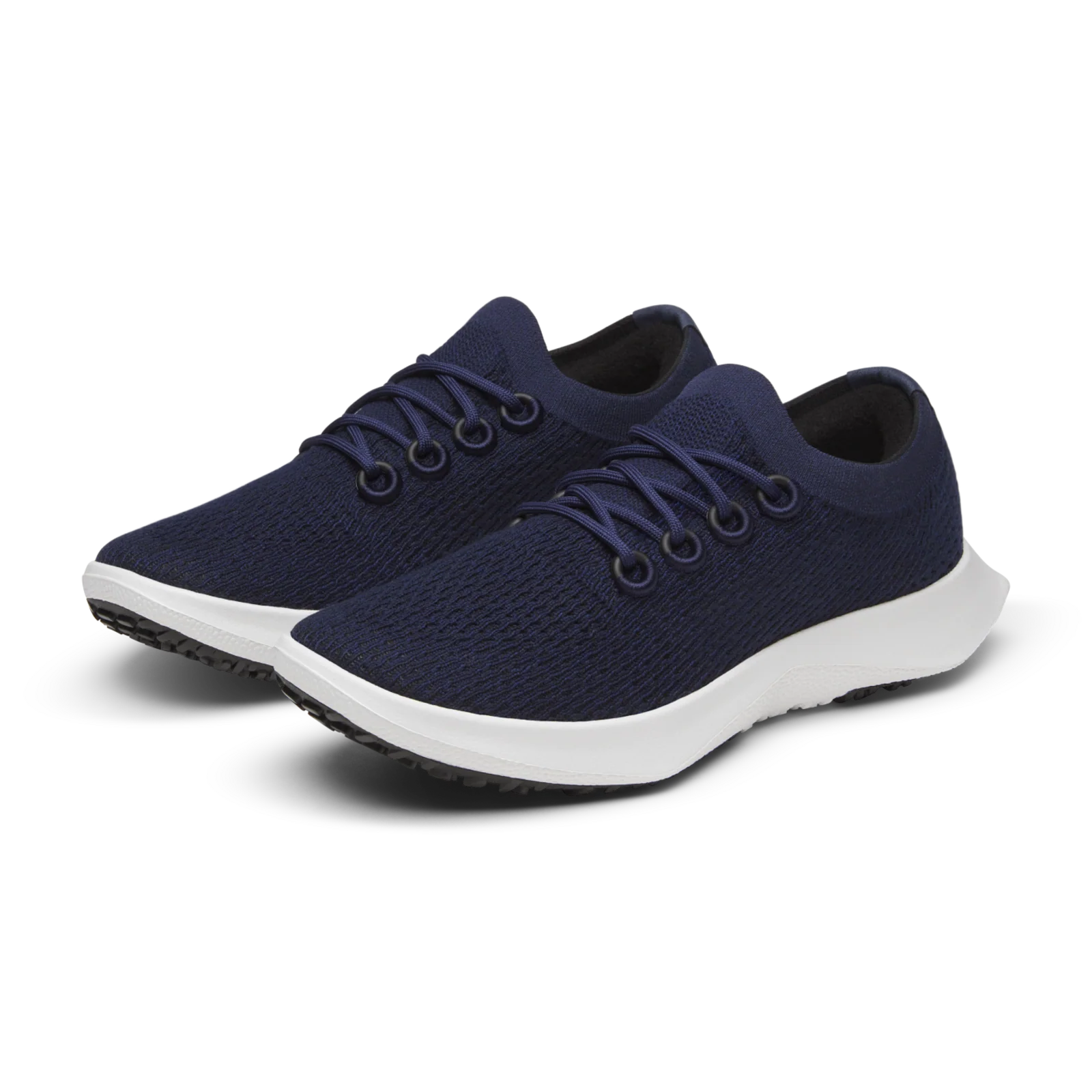 M Tree Dasher 2 Scarpe casual - Image 3