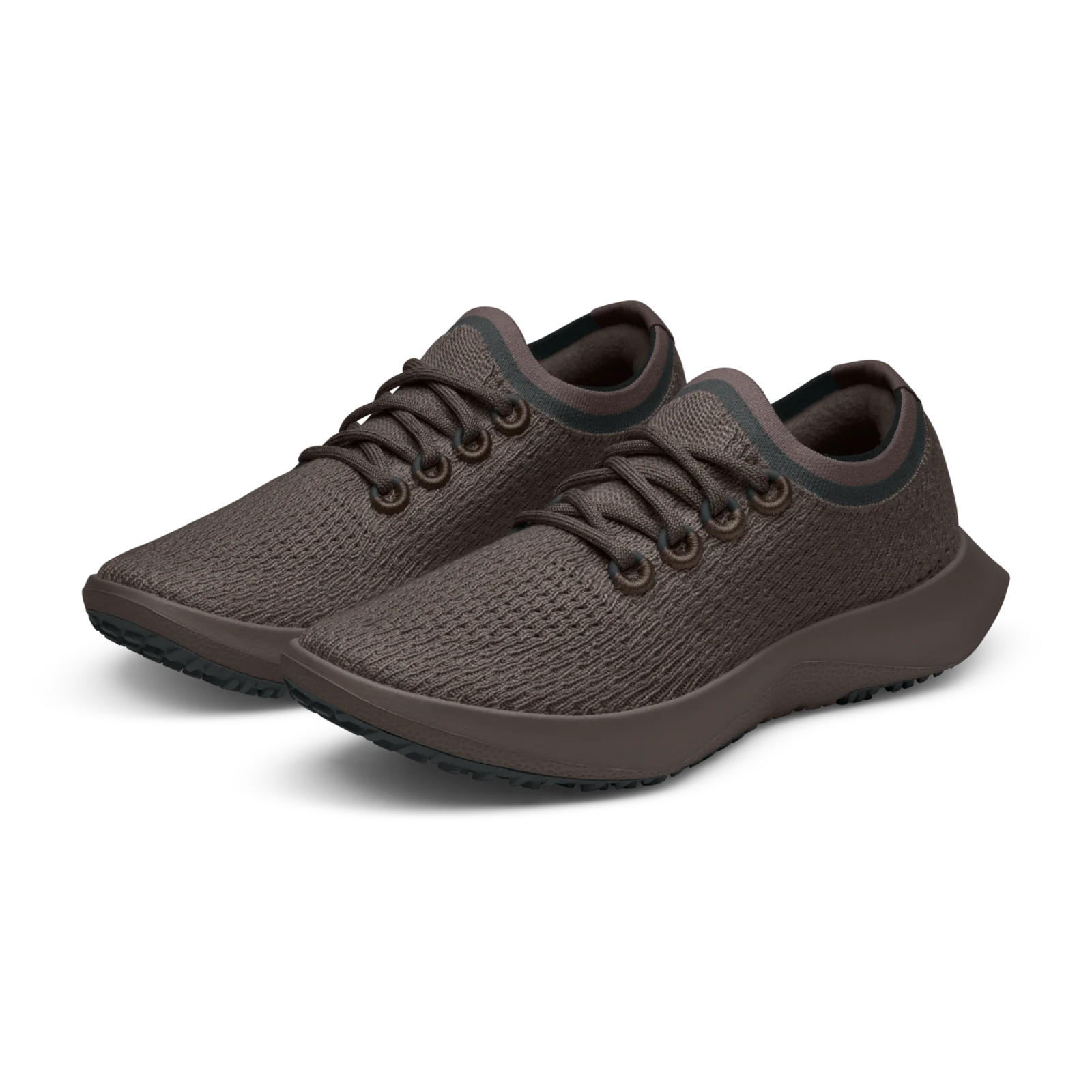 M Tree Dasher 2 Scarpe casual - Image 3