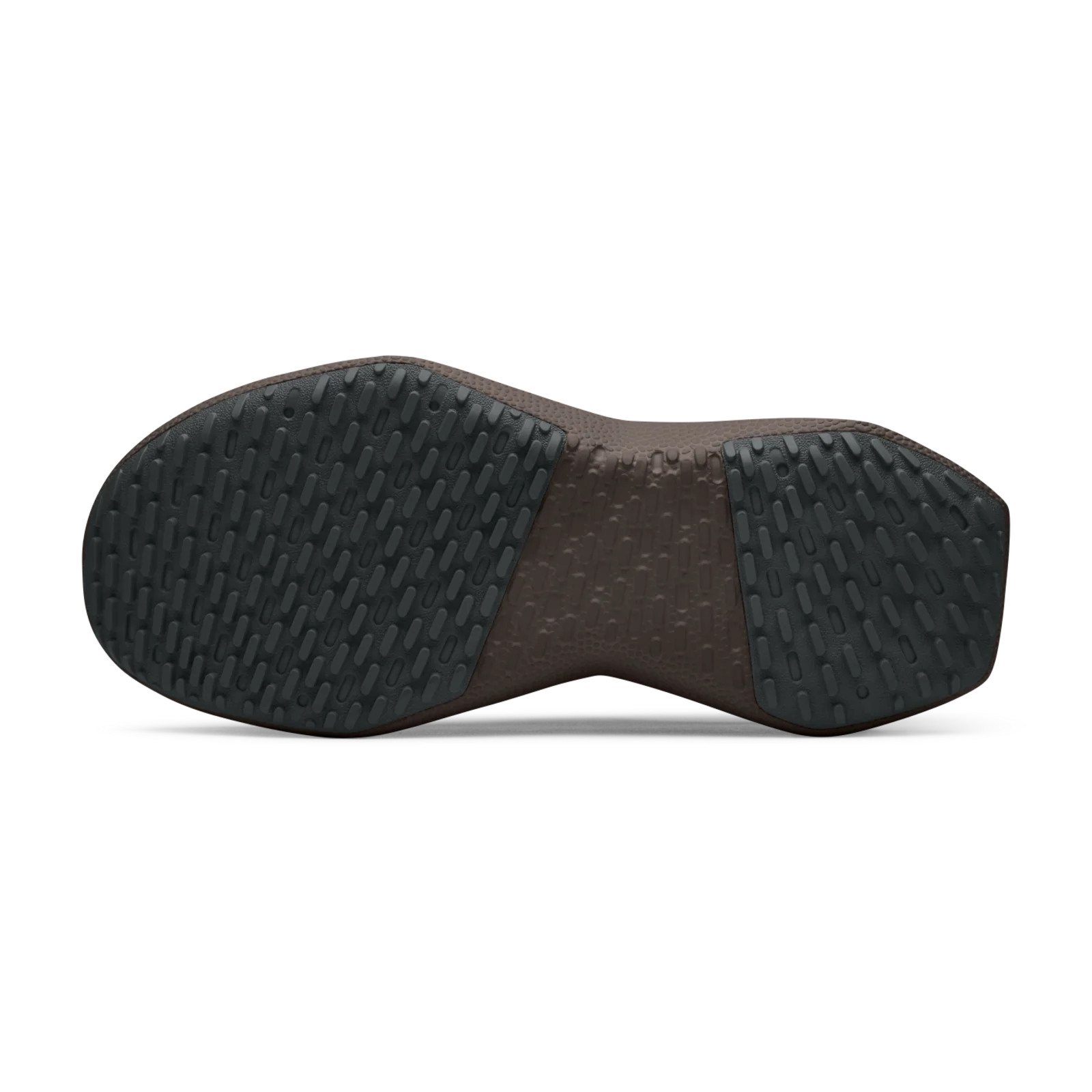 M Tree Dasher 2 Scarpe casual - Image 4