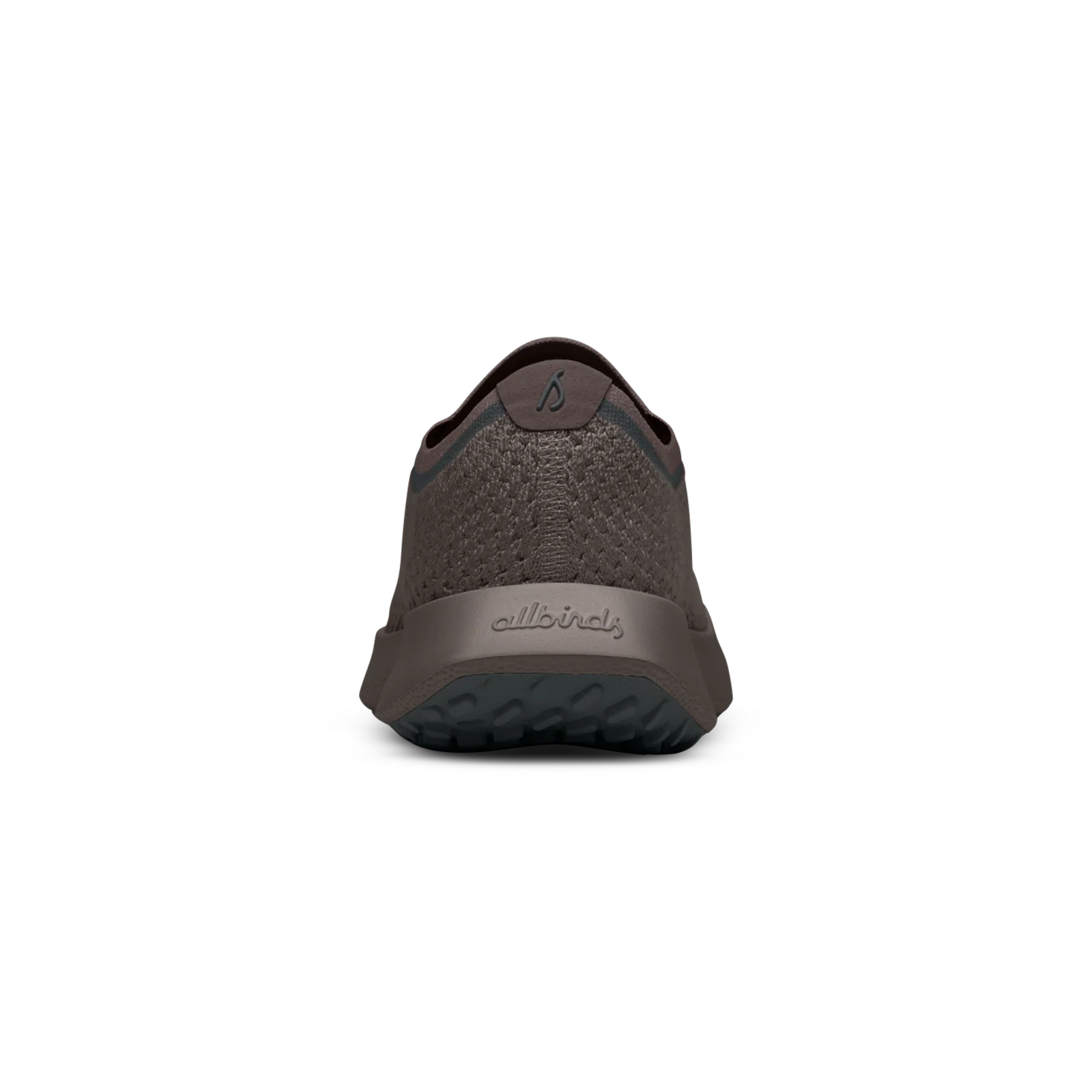 M Tree Dasher 2 Scarpe casual - Image 5