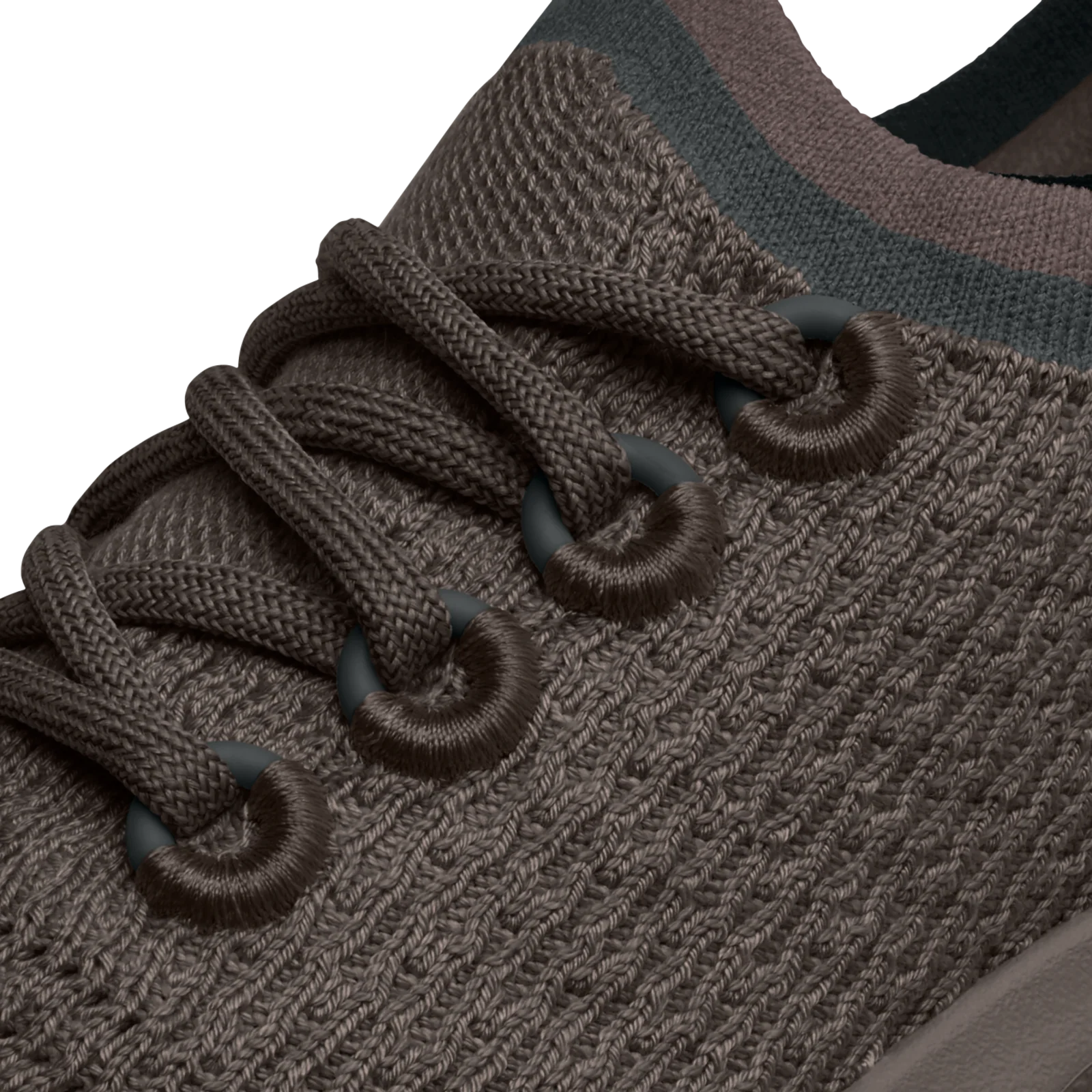 M Tree Dasher 2 Scarpe casual - Image 6