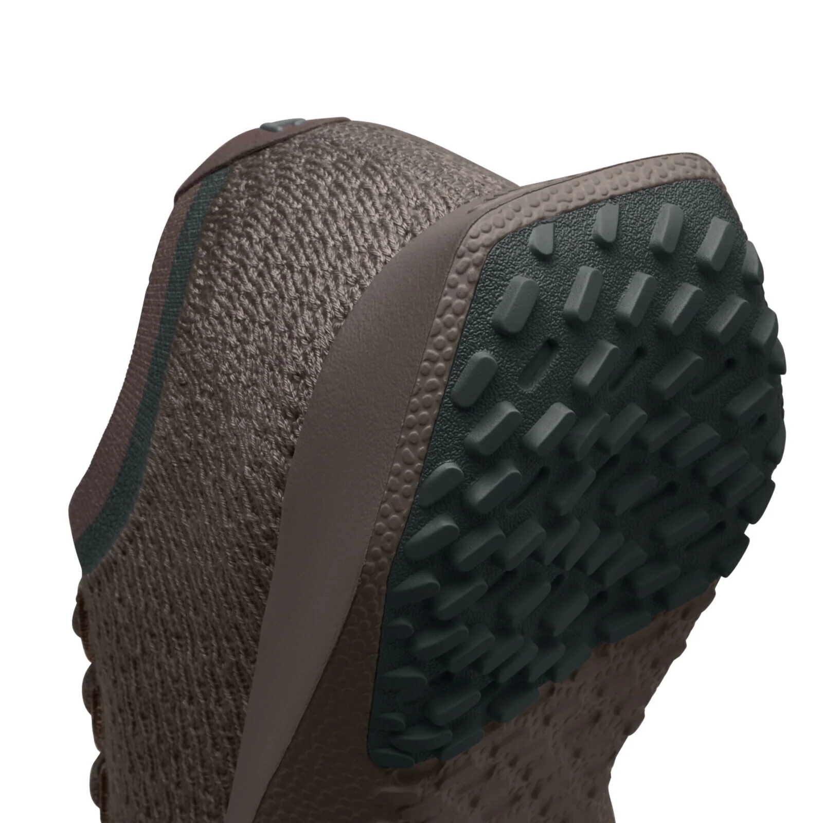 M Tree Dasher 2 Scarpe casual - Image 7