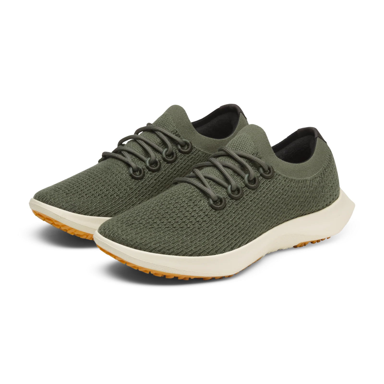 M Tree Dasher 2 Scarpe casual - Image 3