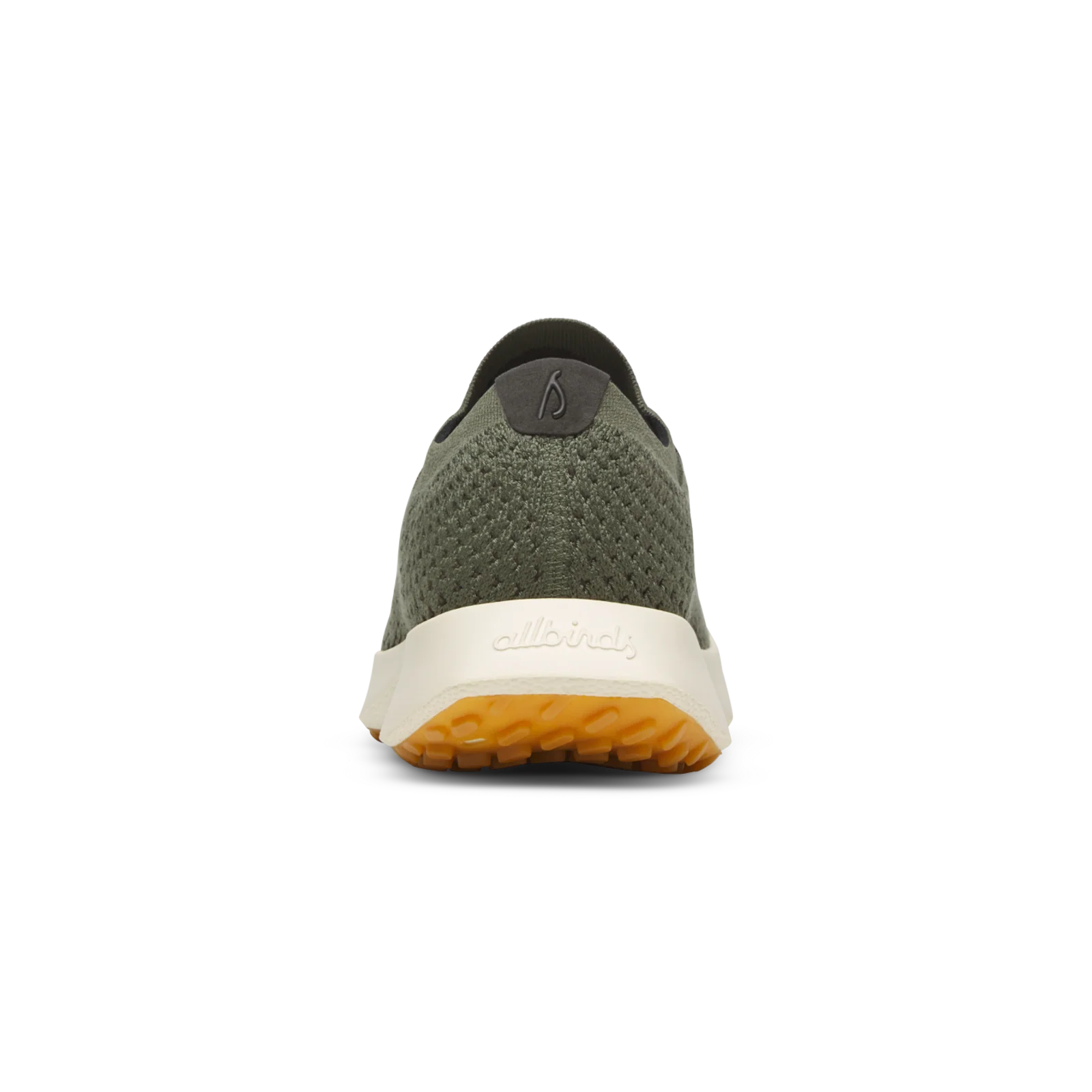 M Tree Dasher 2 Scarpe casual - Image 5