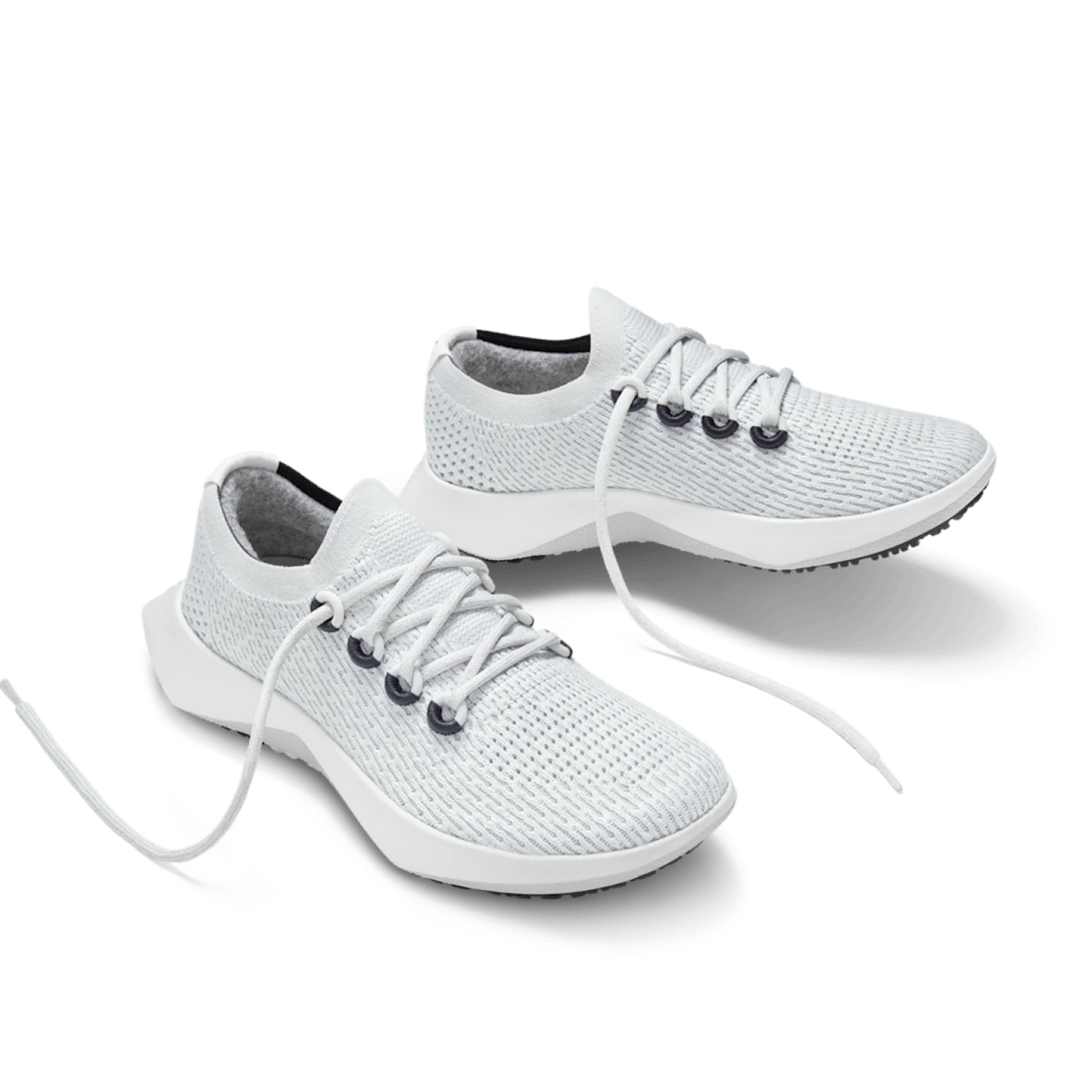 M Tree Dasher 2 Scarpe casual - Image 3
