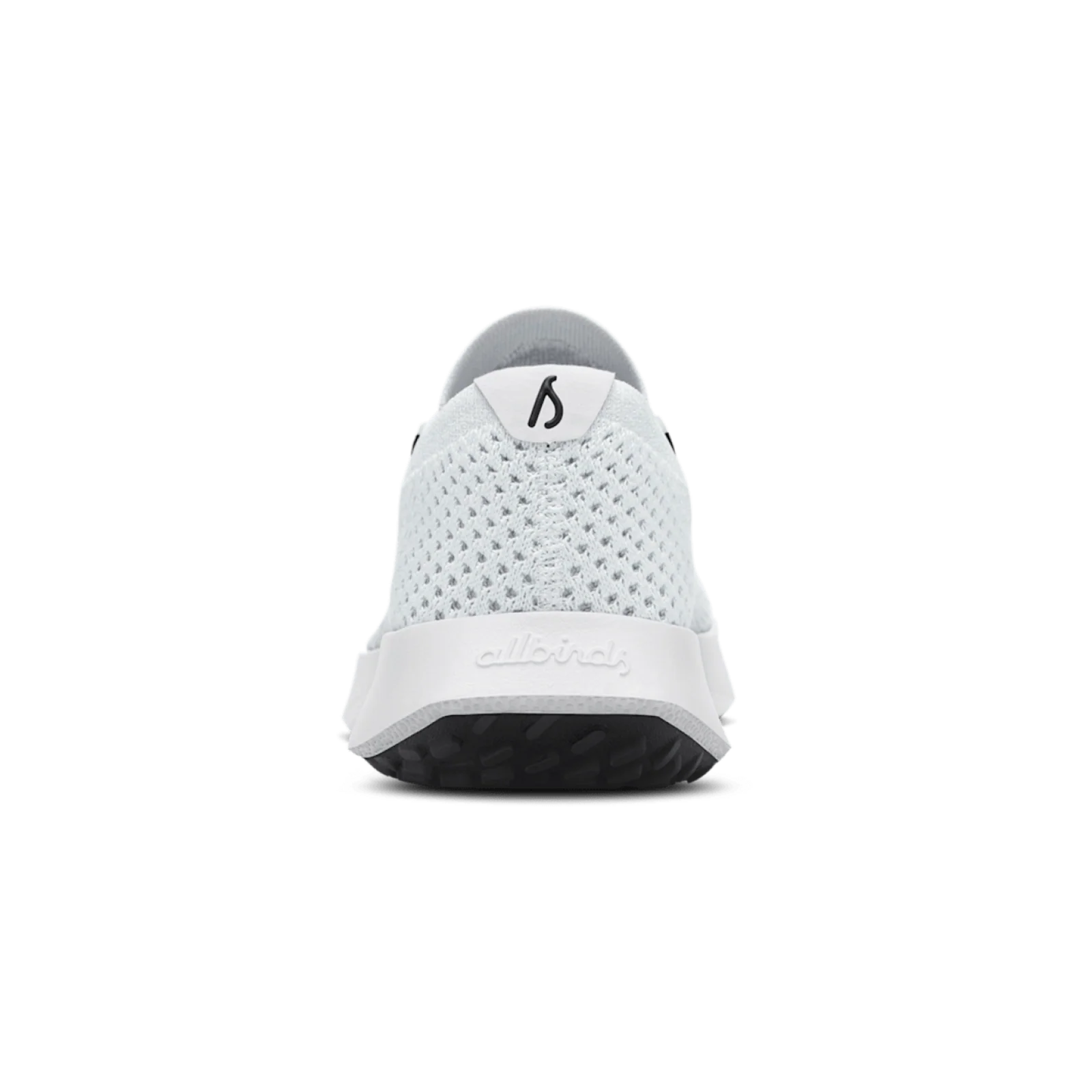M Tree Dasher 2 Scarpe casual - Image 4