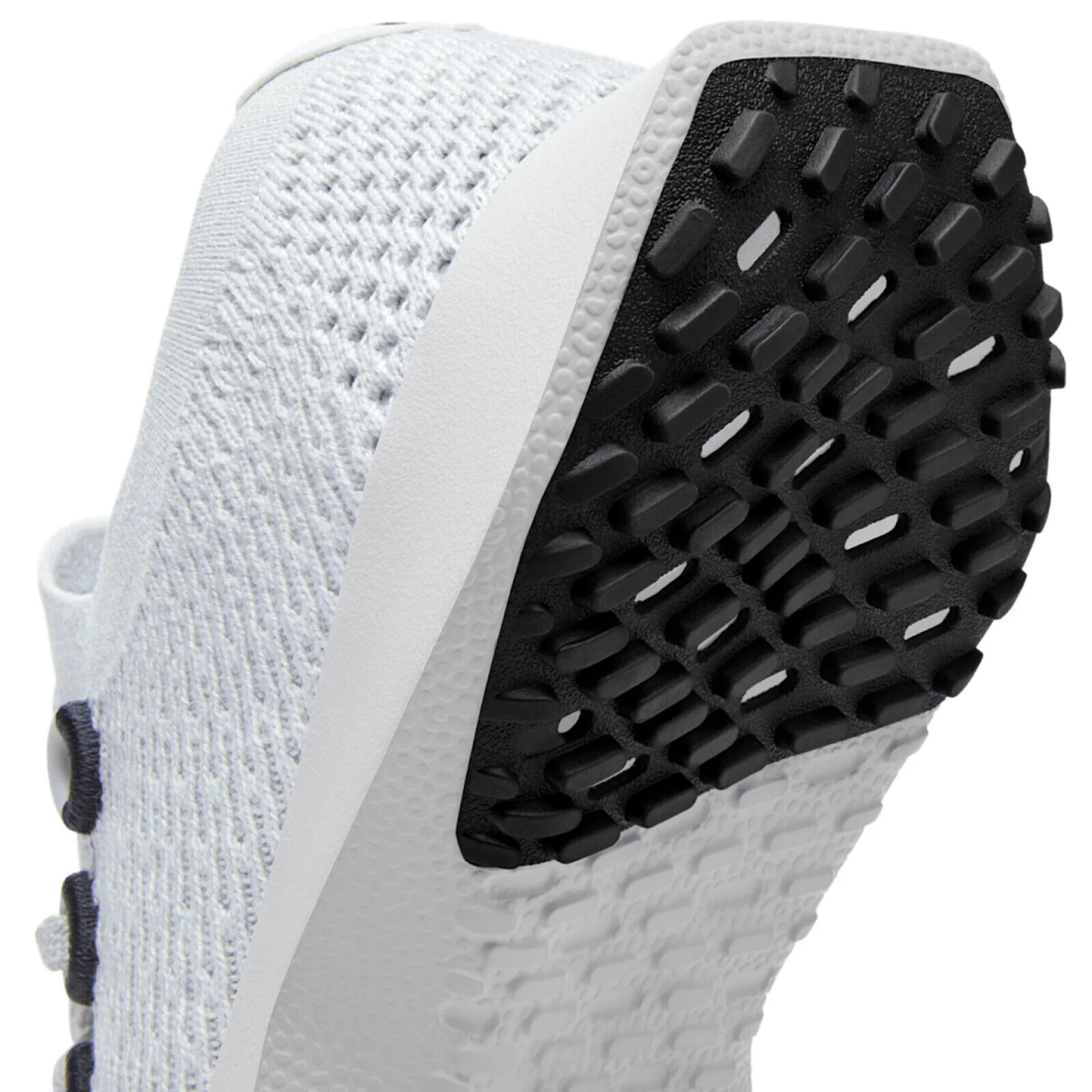 M Tree Dasher 2 Scarpe casual - Image 5