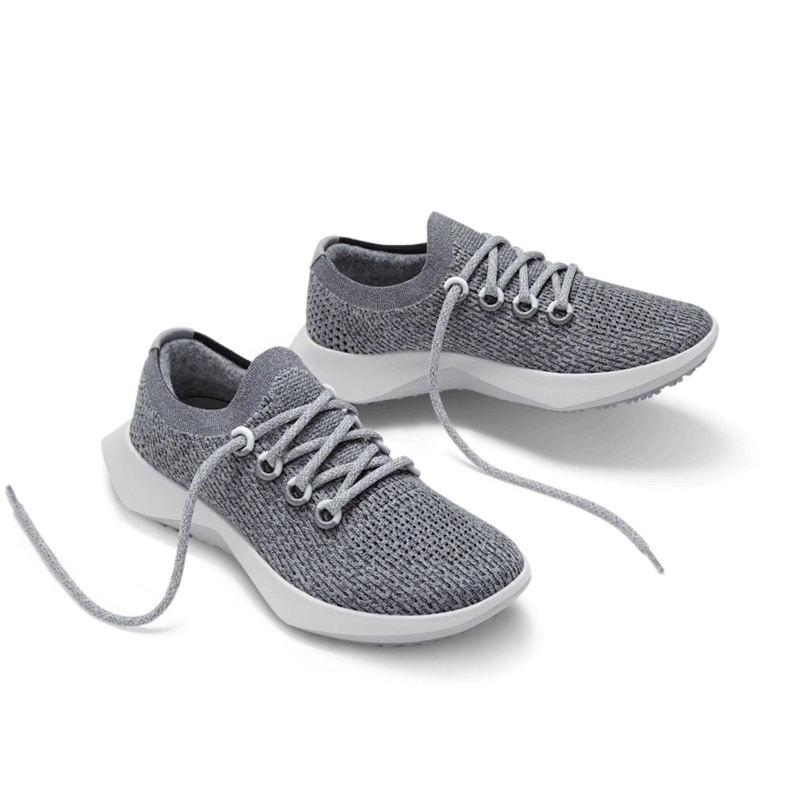 M Tree Dasher 2 Scarpe casual - Image 3