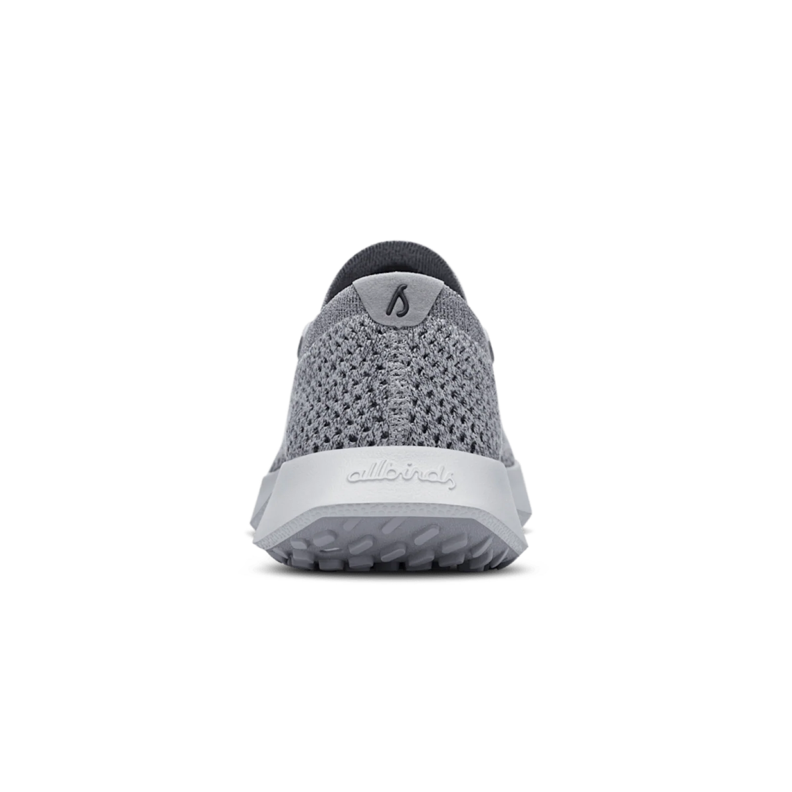 M Tree Dasher 2 Scarpe casual - Image 4