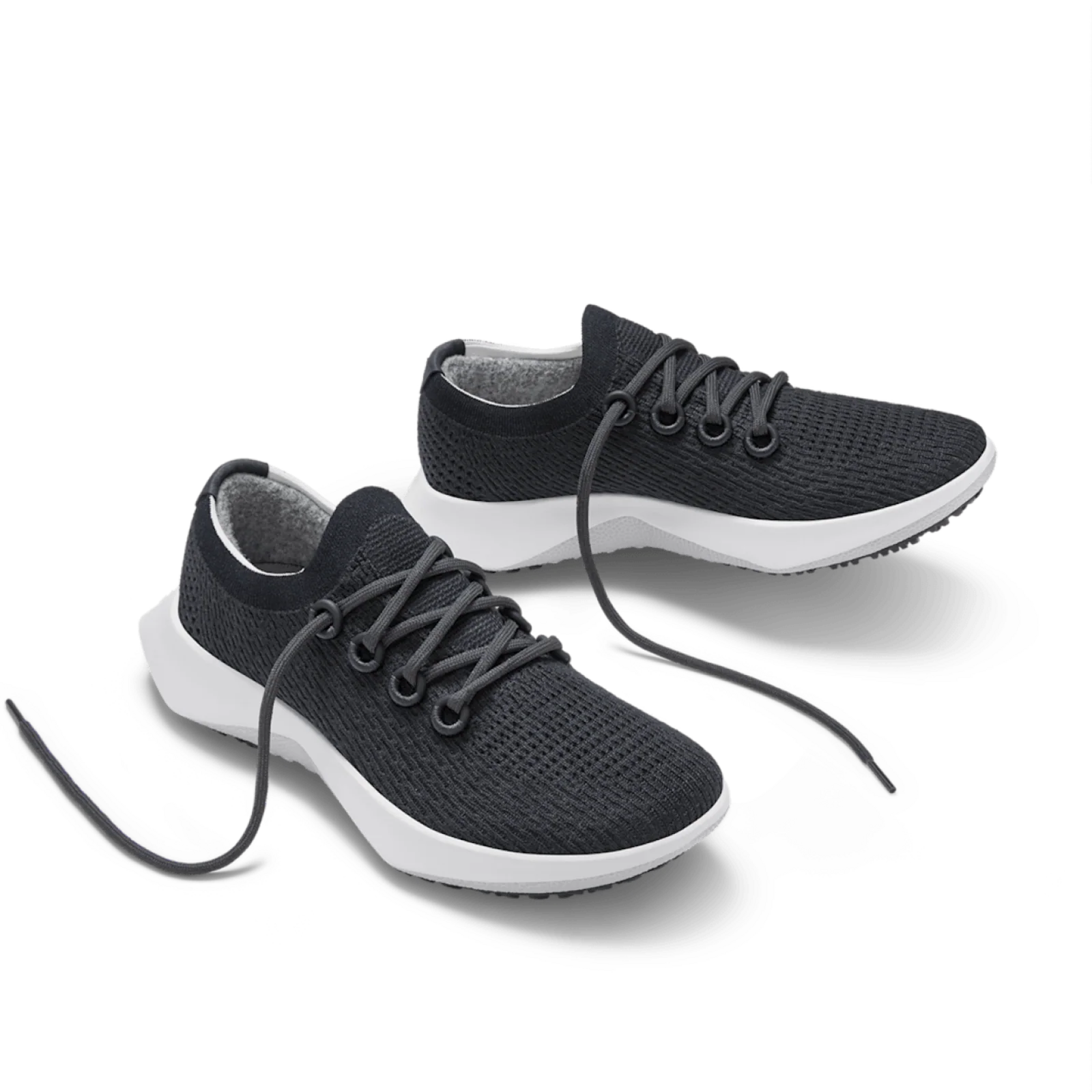 M Tree Dasher 2 Scarpe casual - Image 3