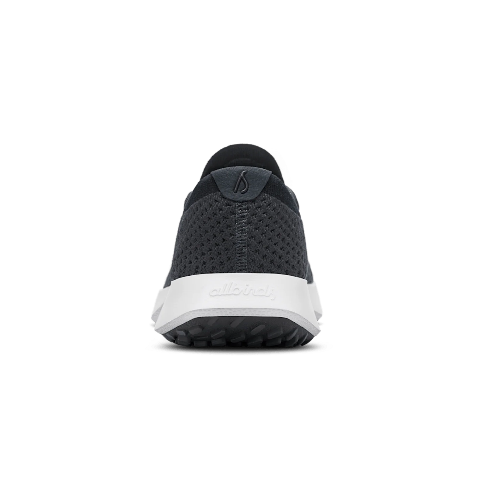 M Tree Dasher 2 Scarpe casual - Image 4