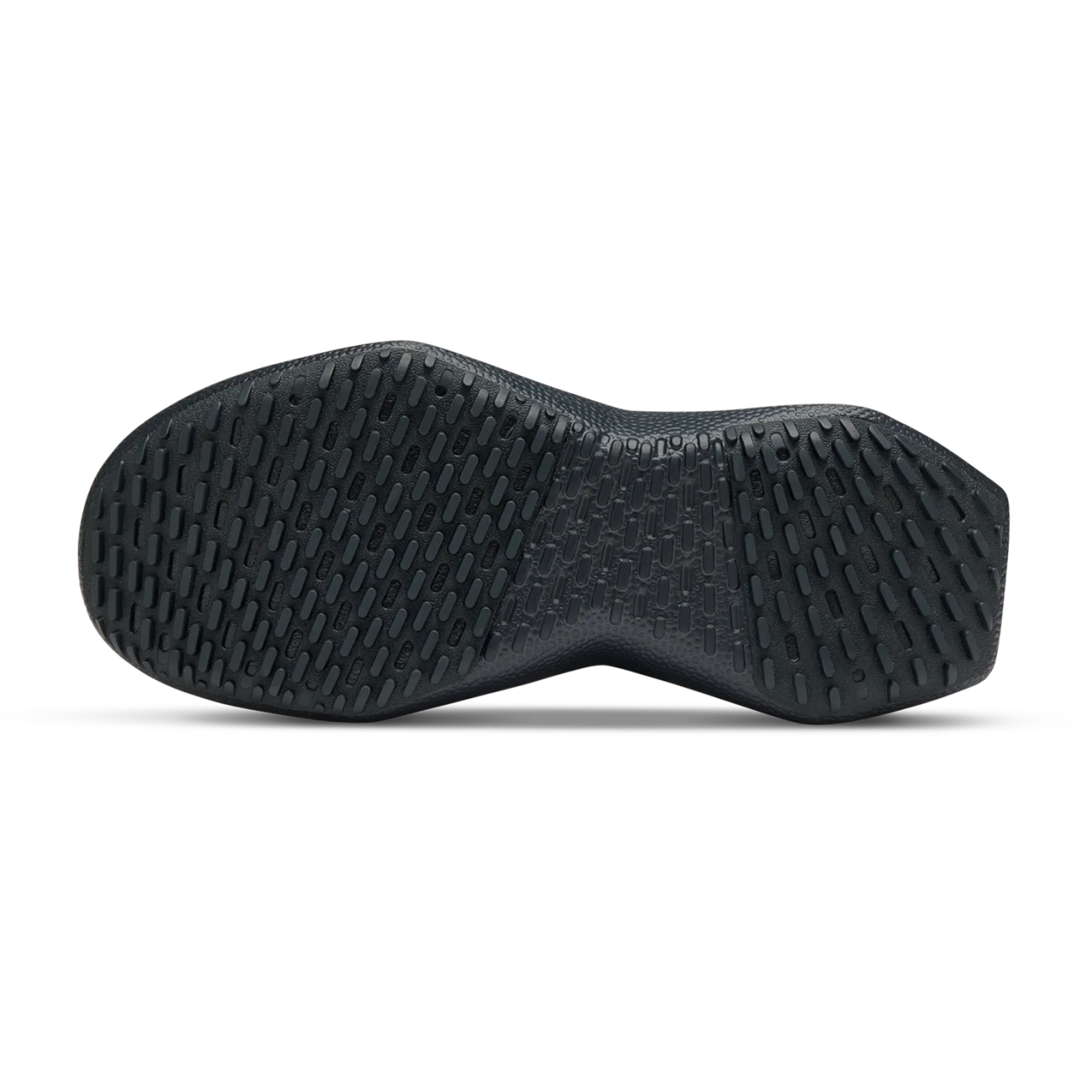 M Tree Dasher 2 Scarpe casual - Image 3