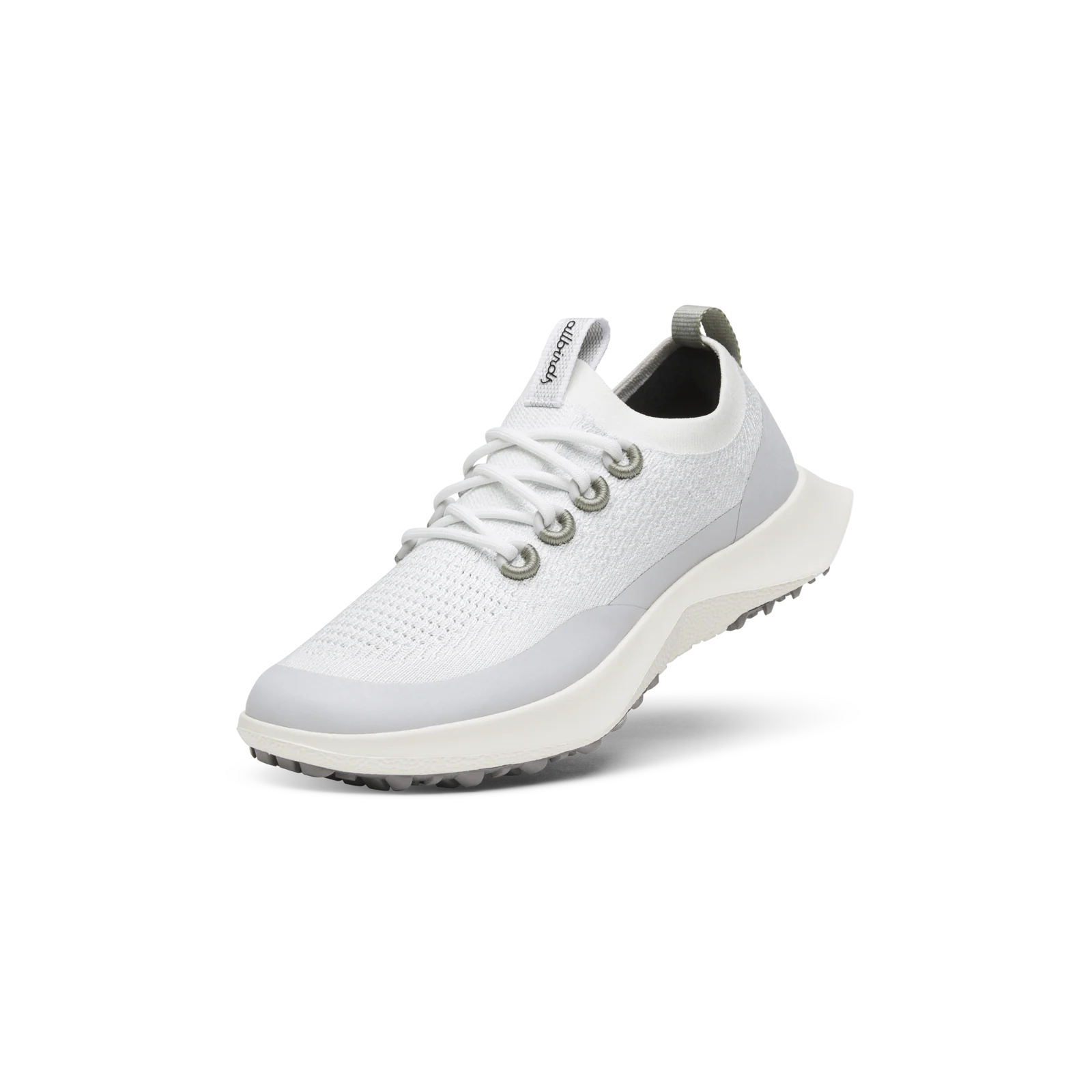 M Tree Dasher 2 - Scarpe casual di utilità