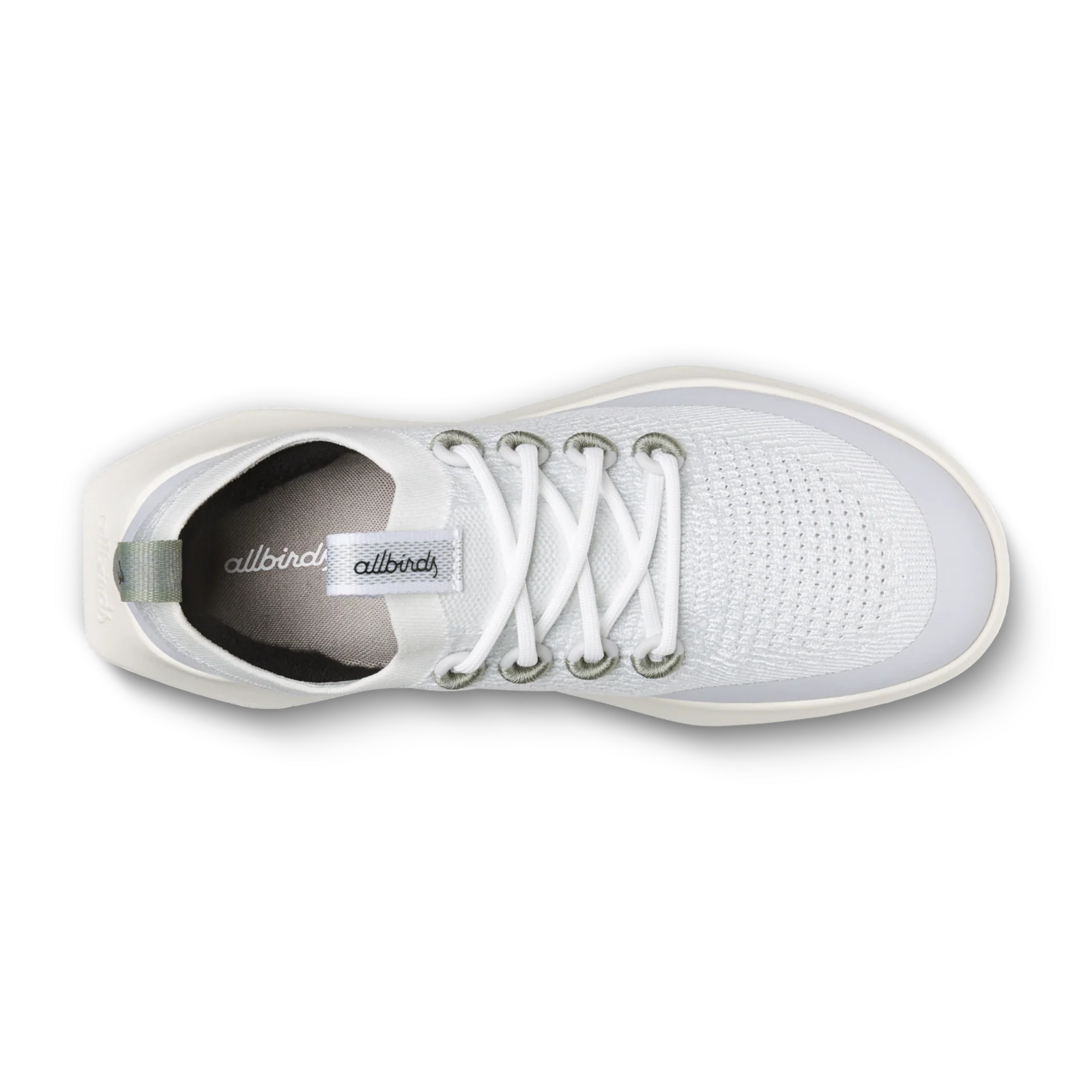 M Tree Dasher 2 - Scarpe casual di utilità - Image 2