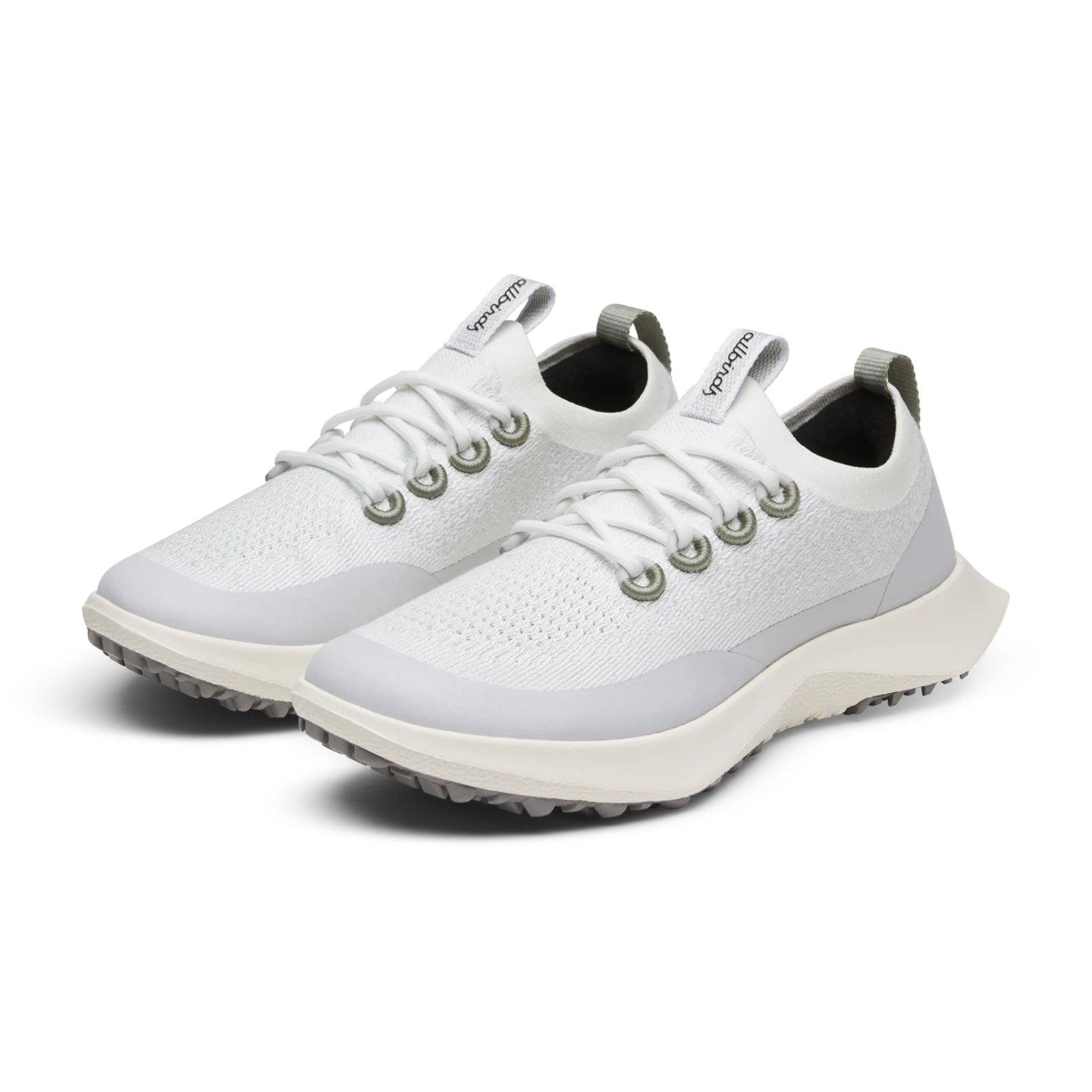 M Tree Dasher 2 - Scarpe casual di utilità - Image 3