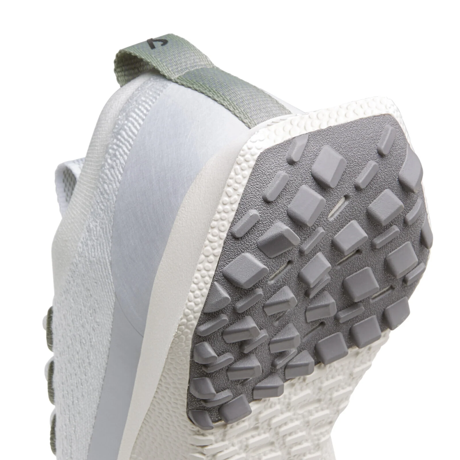 M Tree Dasher 2 - Scarpe casual di utilità - Image 7