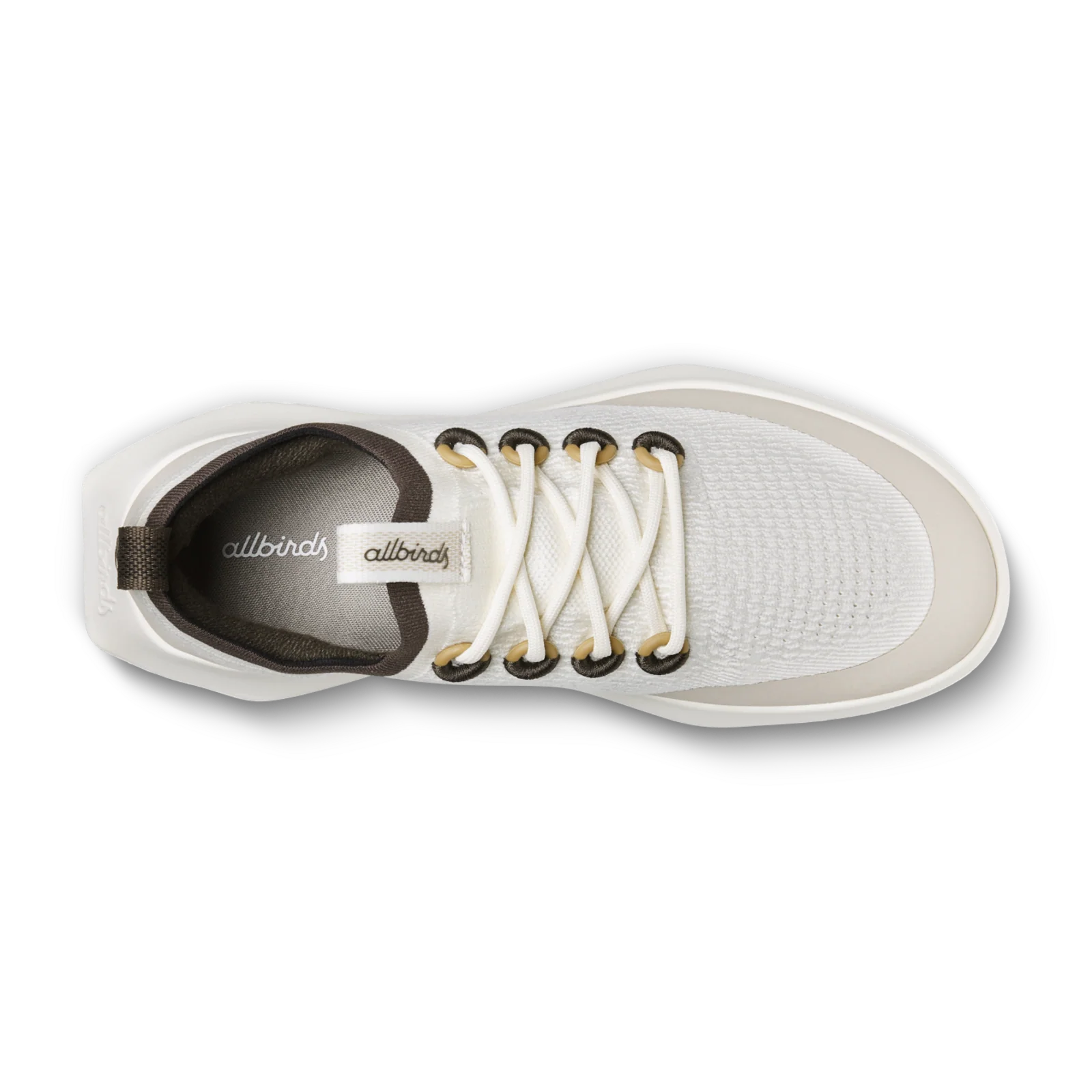 M Tree Dasher 2 - Scarpe casual di utilità - Image 2