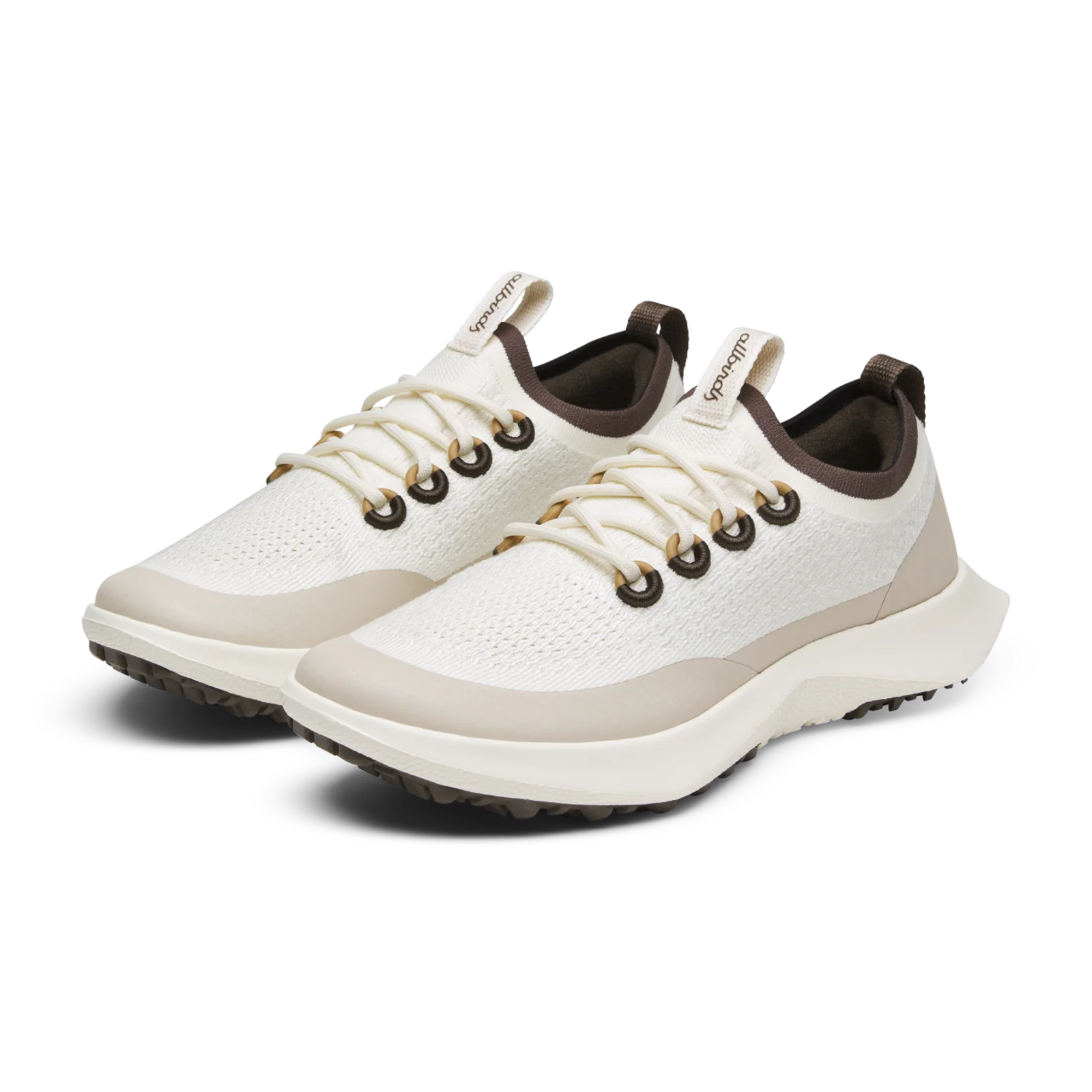 M Tree Dasher 2 - Scarpe casual di utilità - Image 3