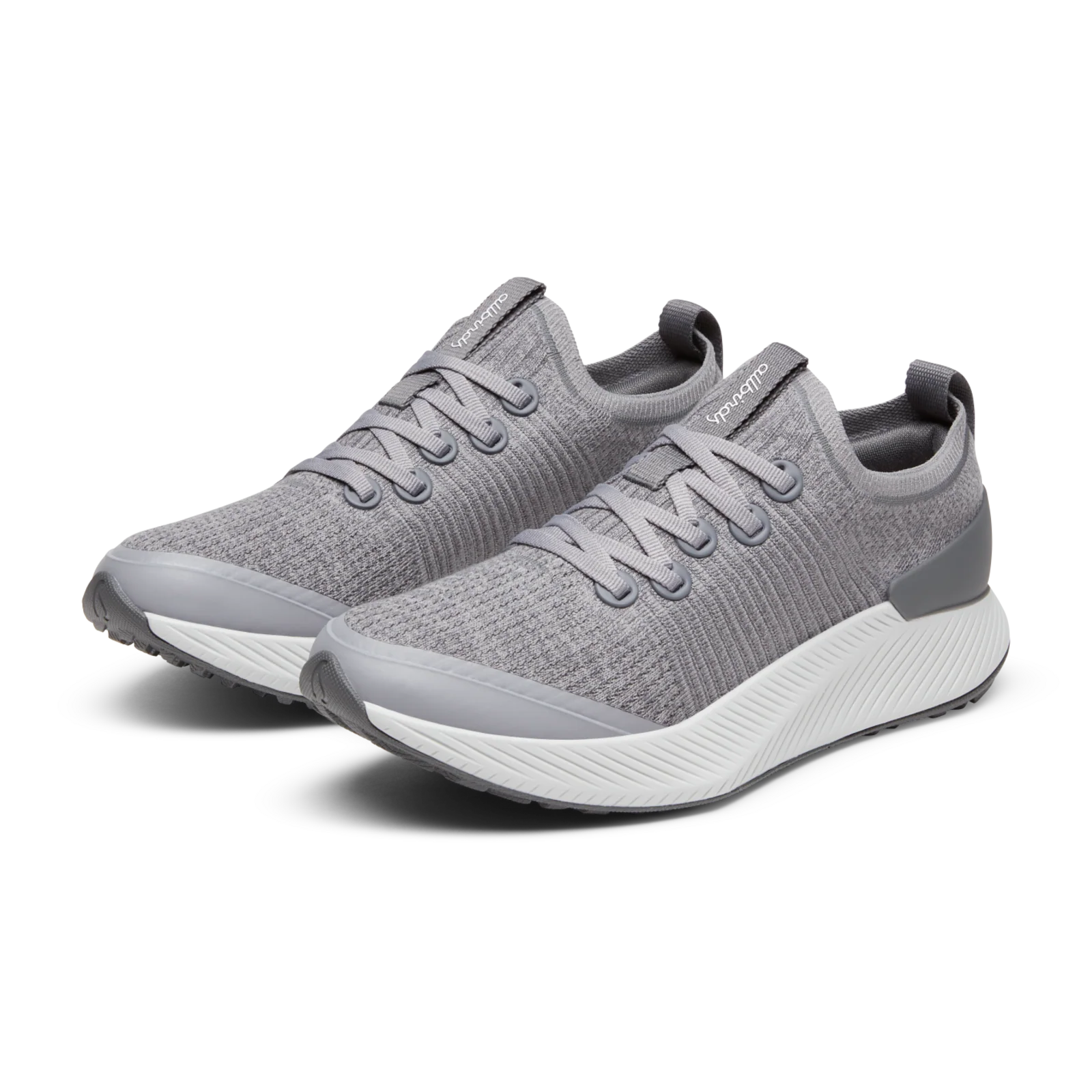 M Tree Glider Scarpe casual - Image 3