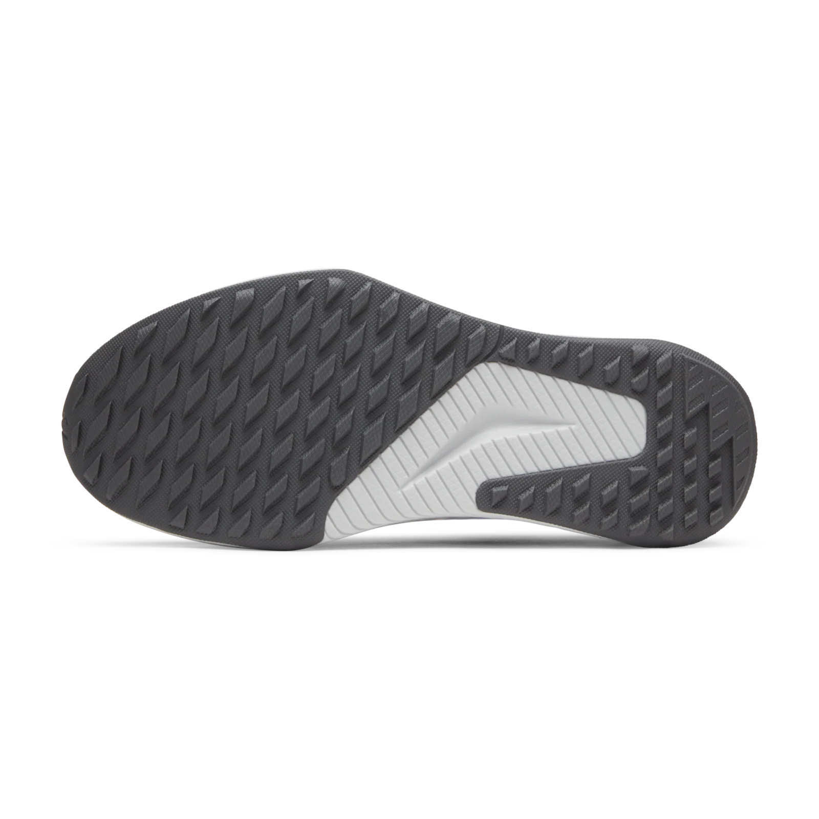 M Tree Glider Scarpe casual - Image 4