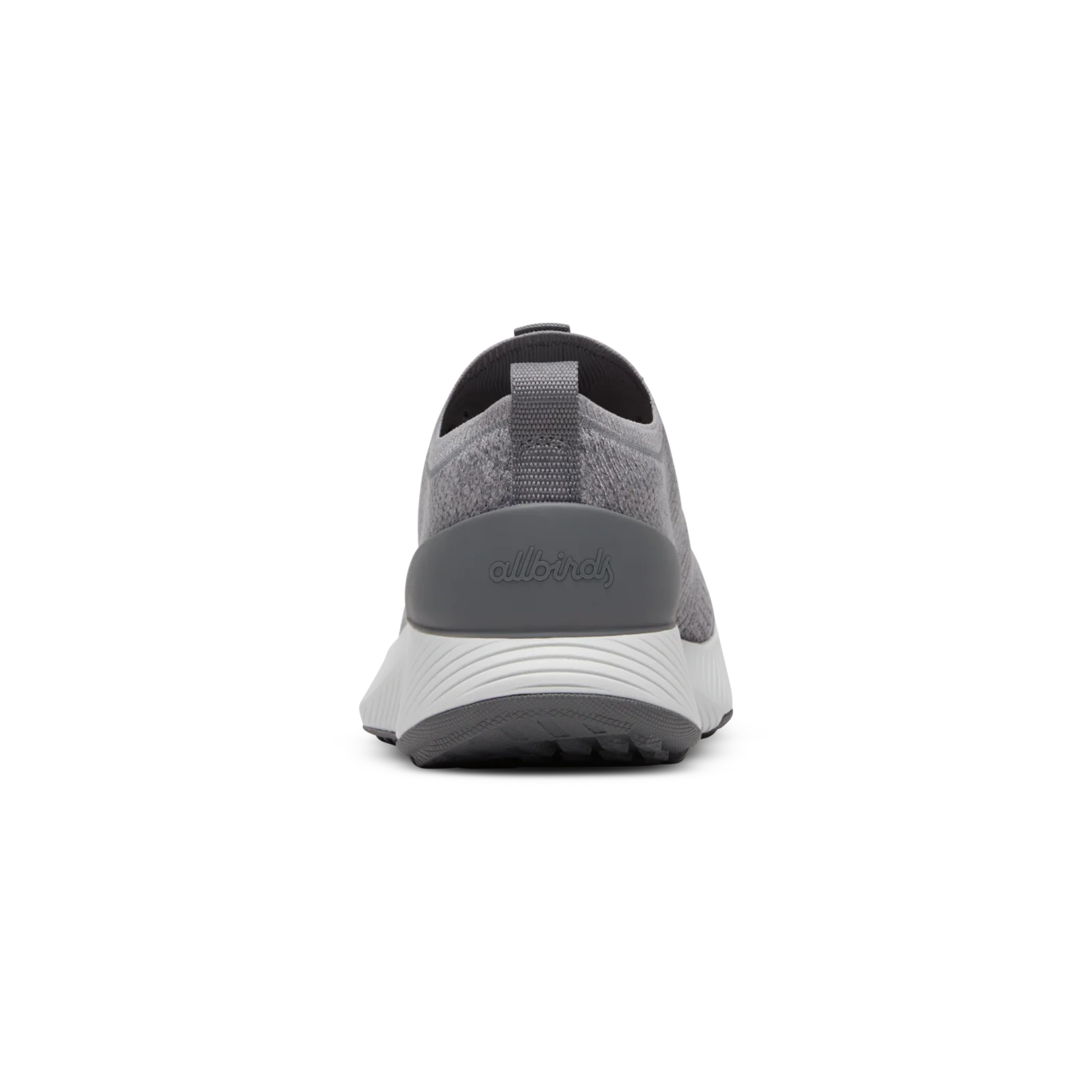 M Tree Glider Scarpe casual - Image 5