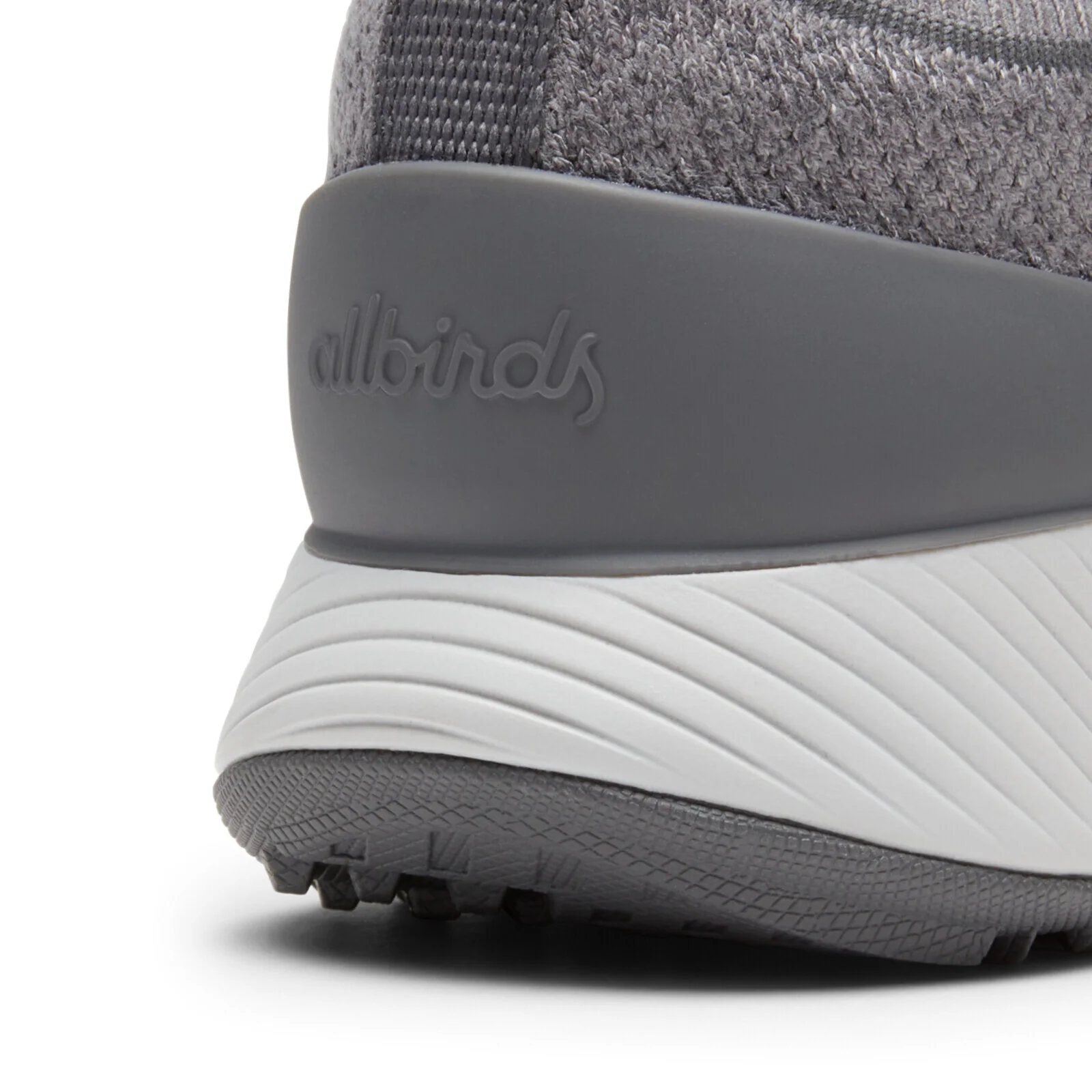 M Tree Glider Scarpe casual - Image 6