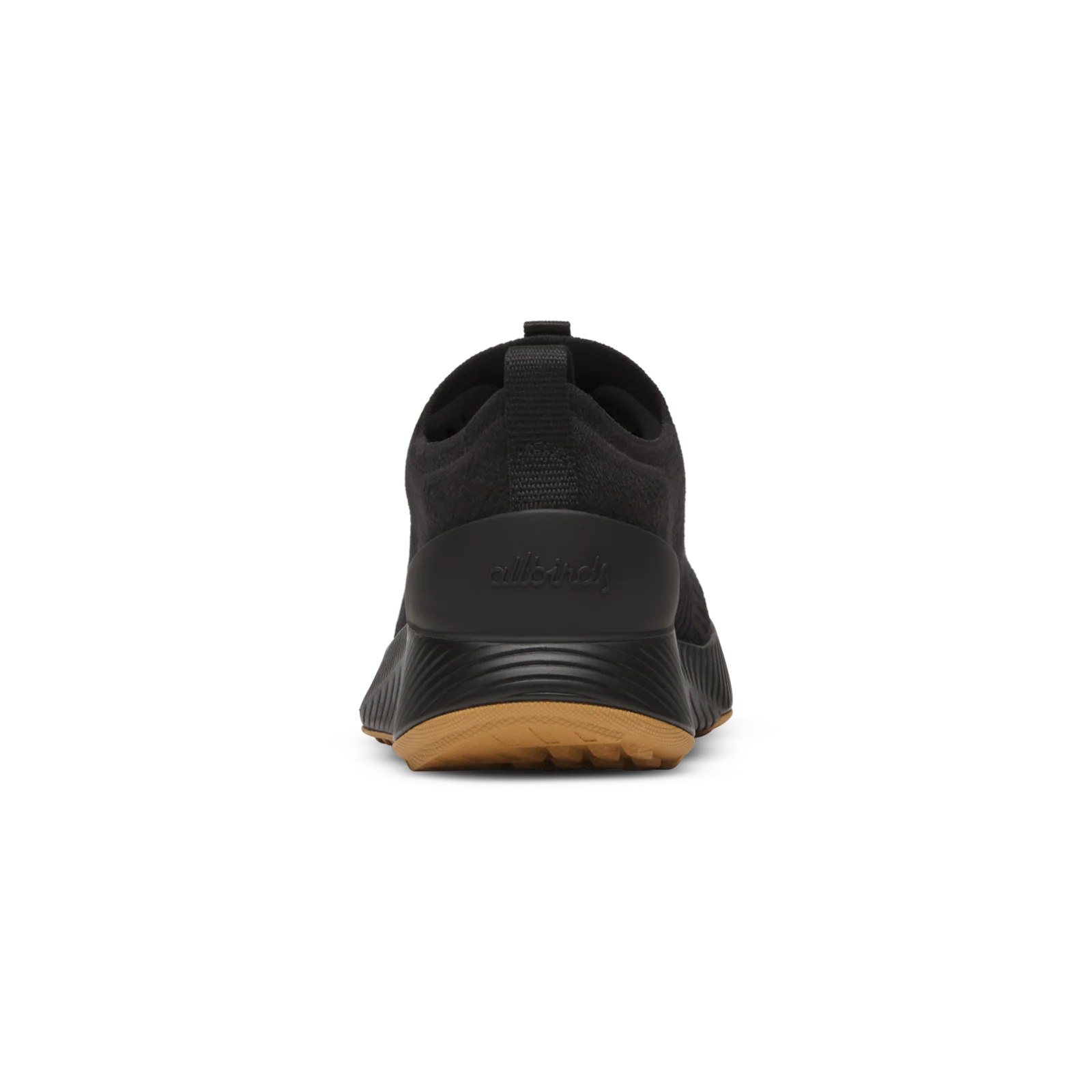 M Tree Glider Scarpe casual - Image 5