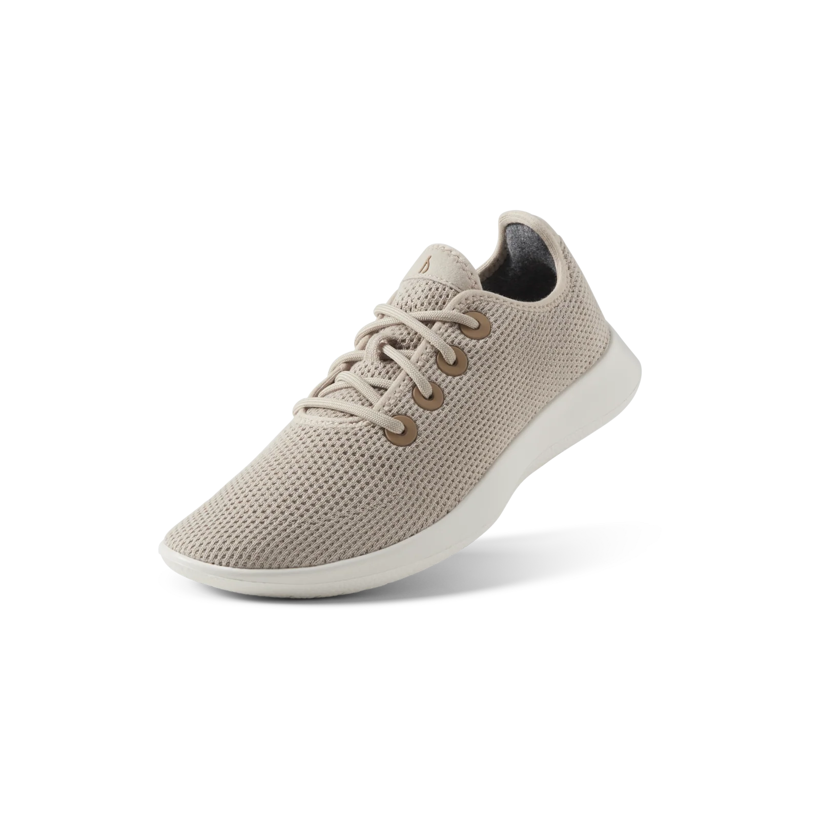 M Tree Runner scarpe casual