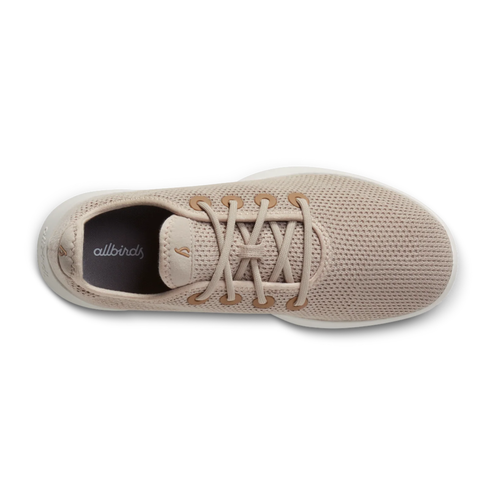 M Tree Runner scarpe casual - Image 2