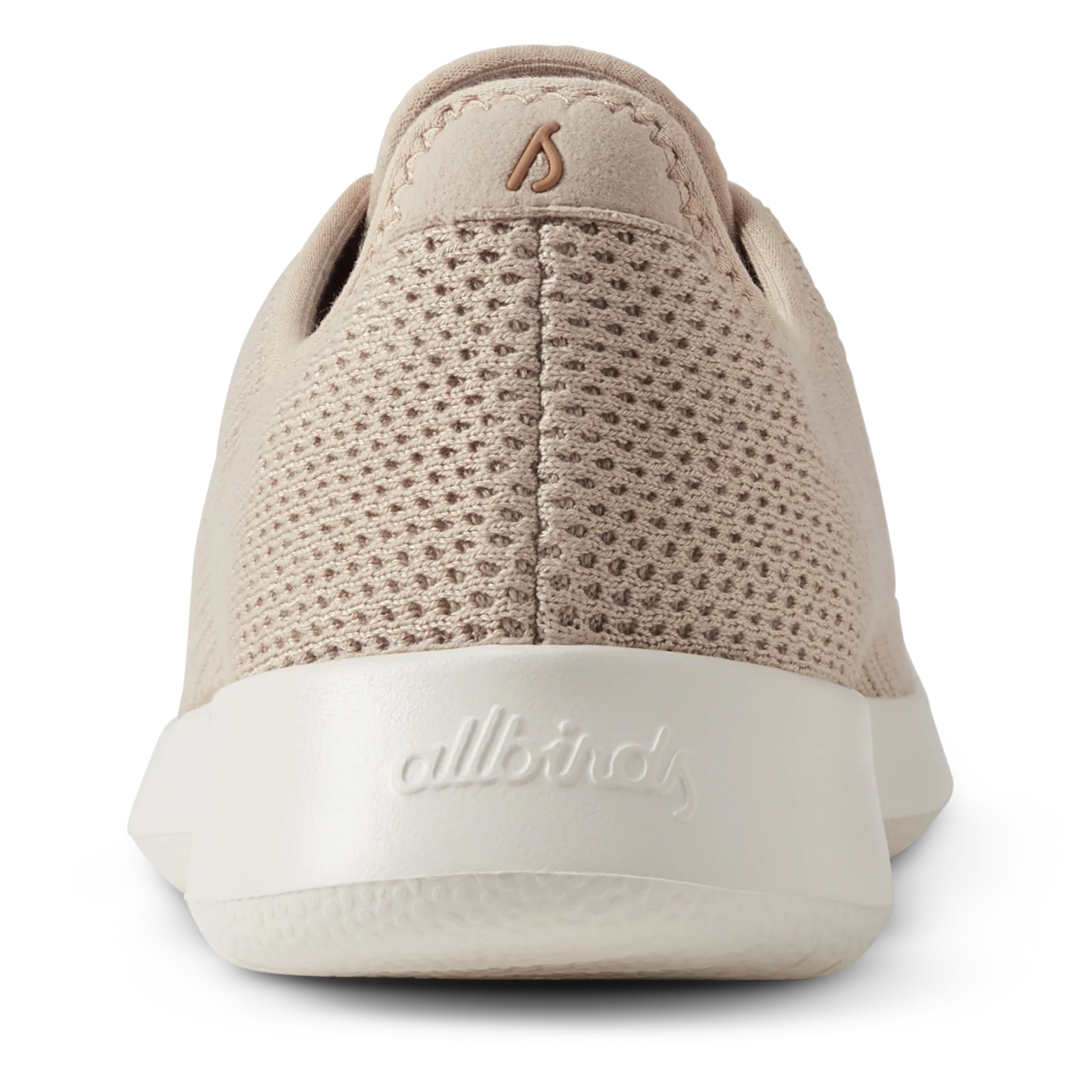 M Tree Runner scarpe casual - Image 3