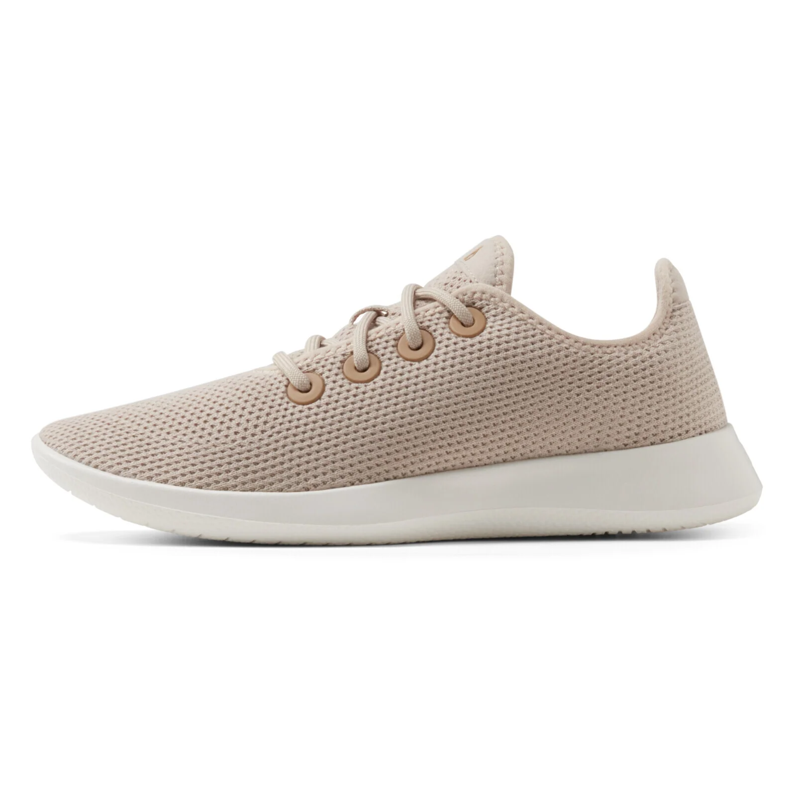M Tree Runner scarpe casual - Image 4