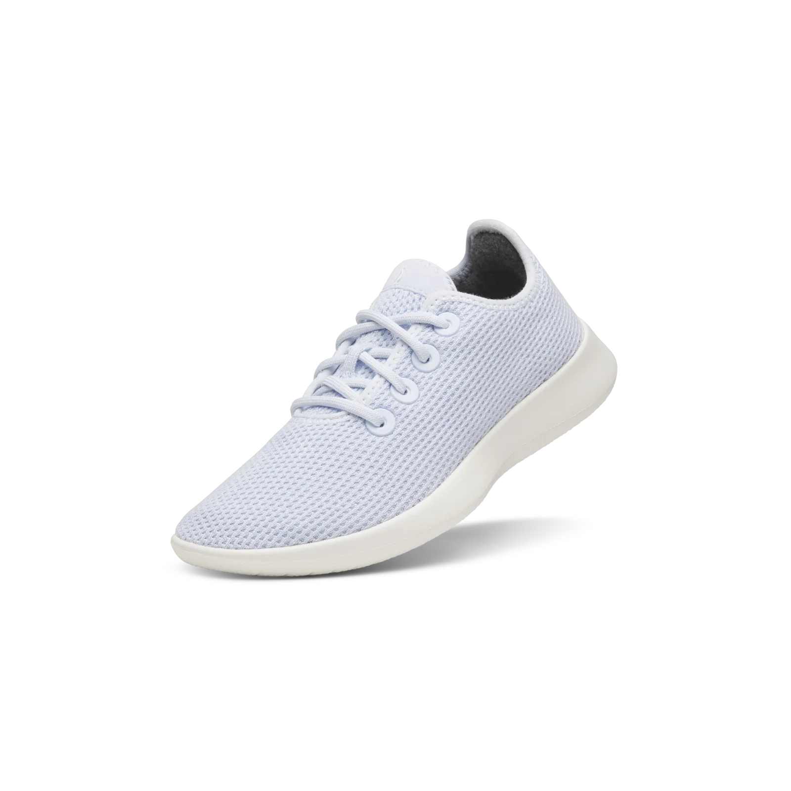 M Tree Runner scarpe casual