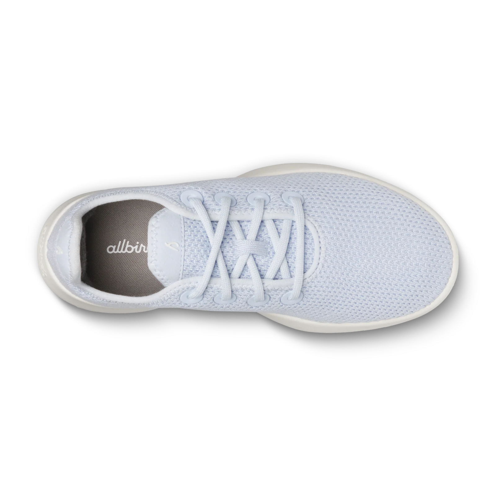 M Tree Runner scarpe casual - Image 2