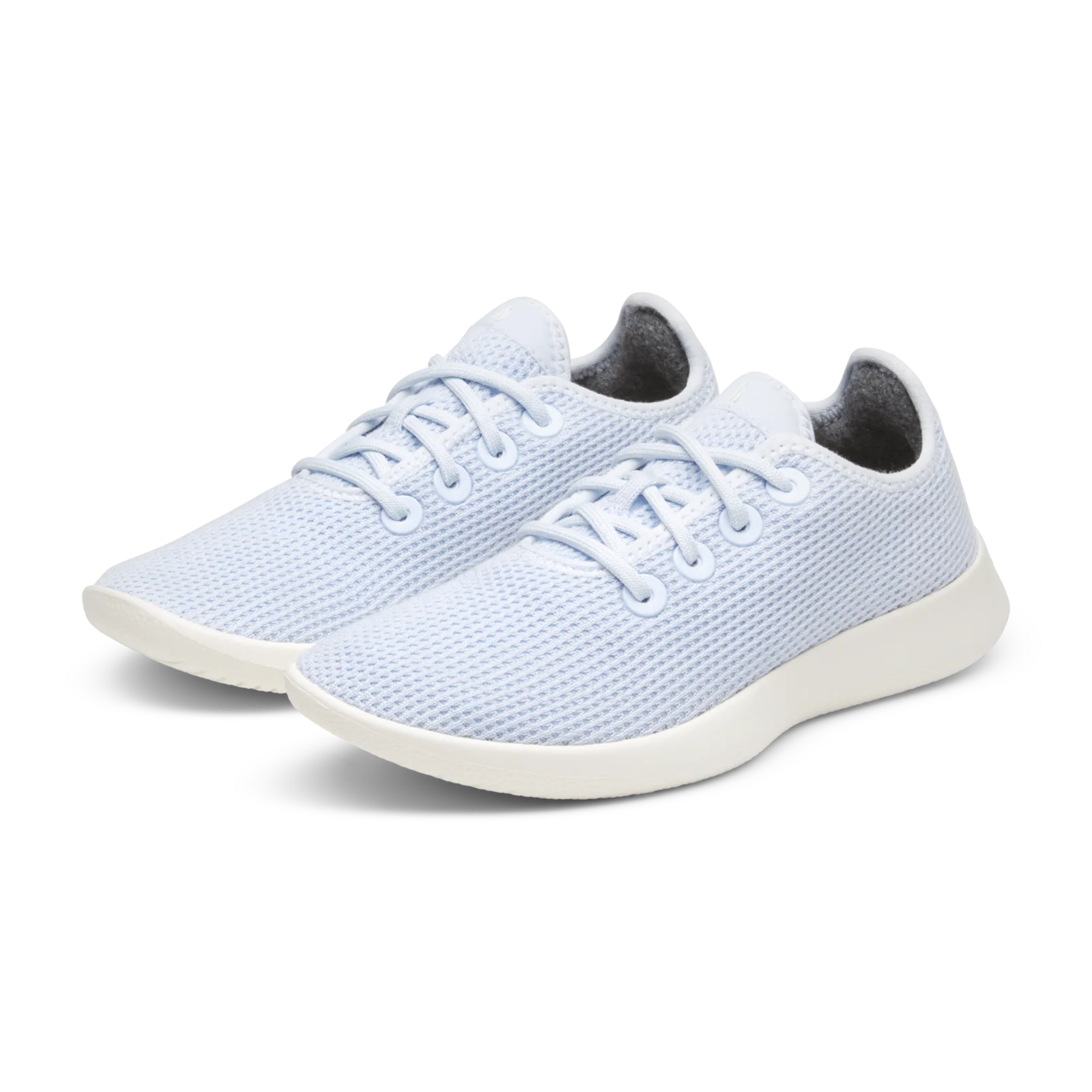 M Tree Runner scarpe casual - Image 3