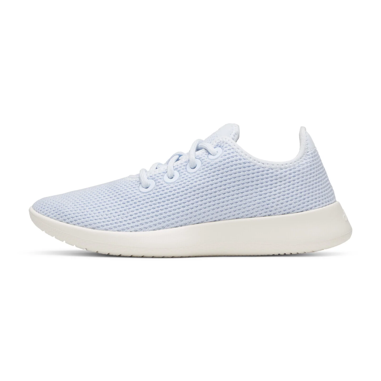 M Tree Runner scarpe casual - Image 5
