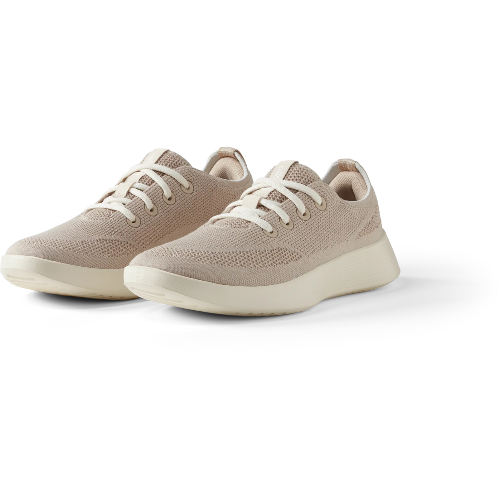 Scarpe casual M Tree Runner Go - Image 3