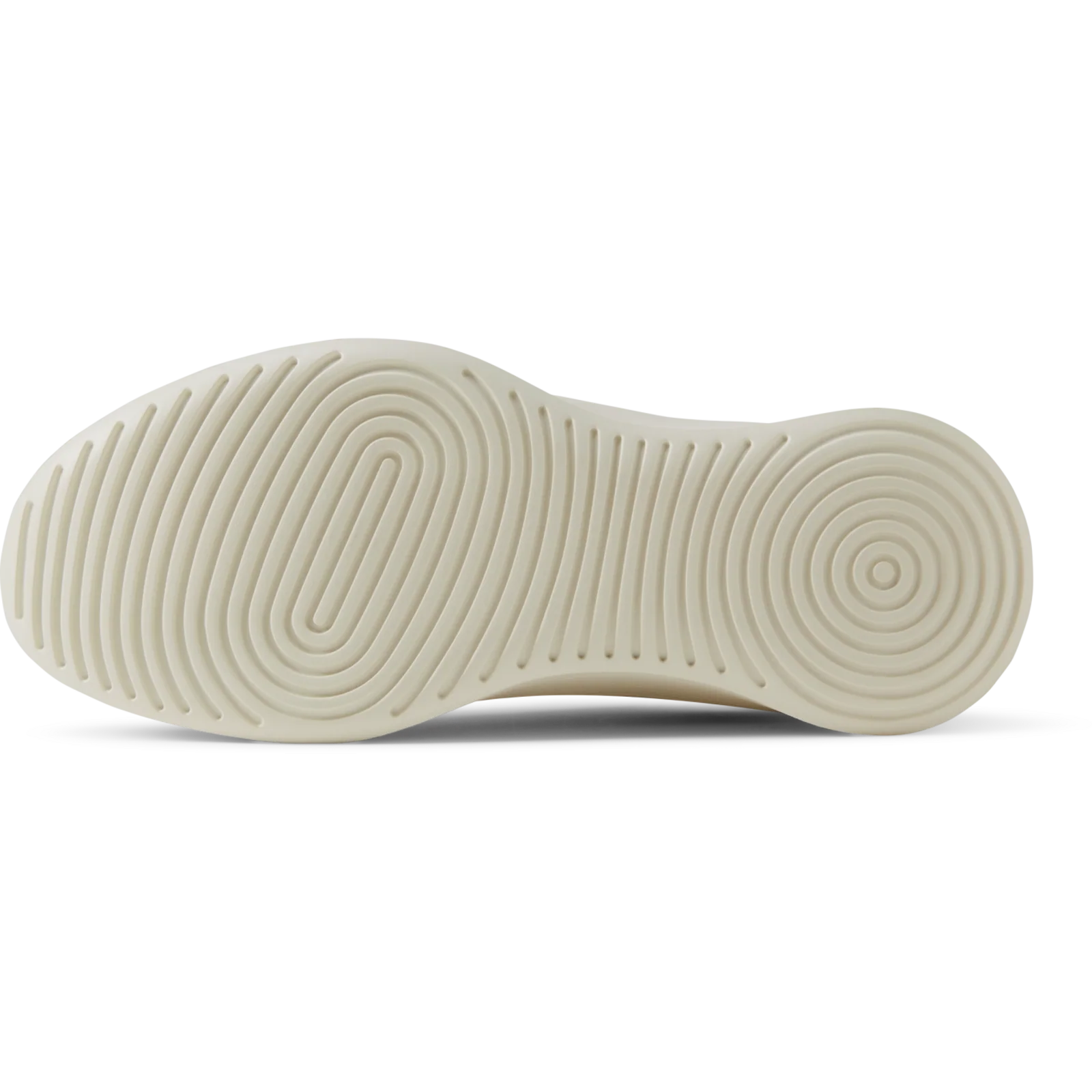 Scarpe casual M Tree Runner Go - Image 4