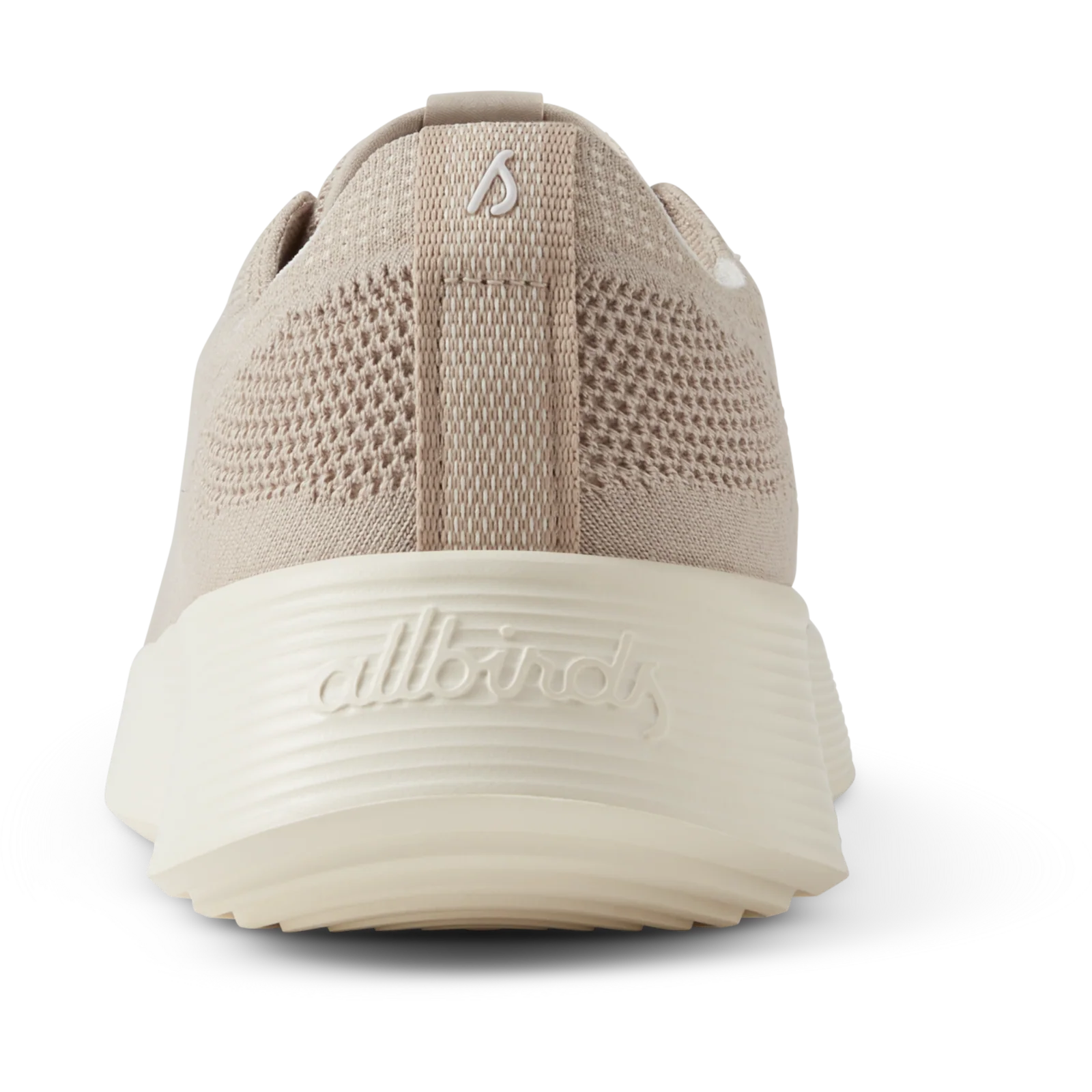 Scarpe casual M Tree Runner Go - Image 5