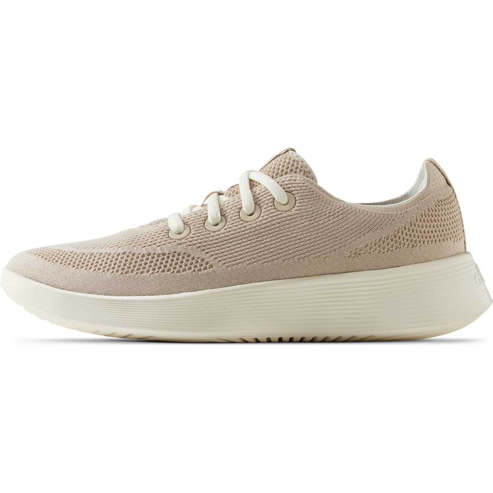 Scarpe casual M Tree Runner Go - Image 6