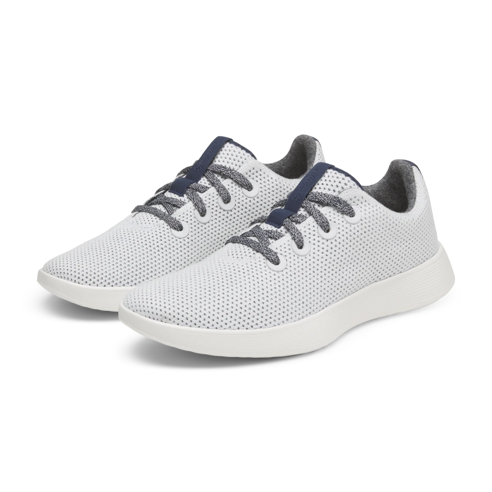 M Tree Runner NZ scarpe casual - Image 3